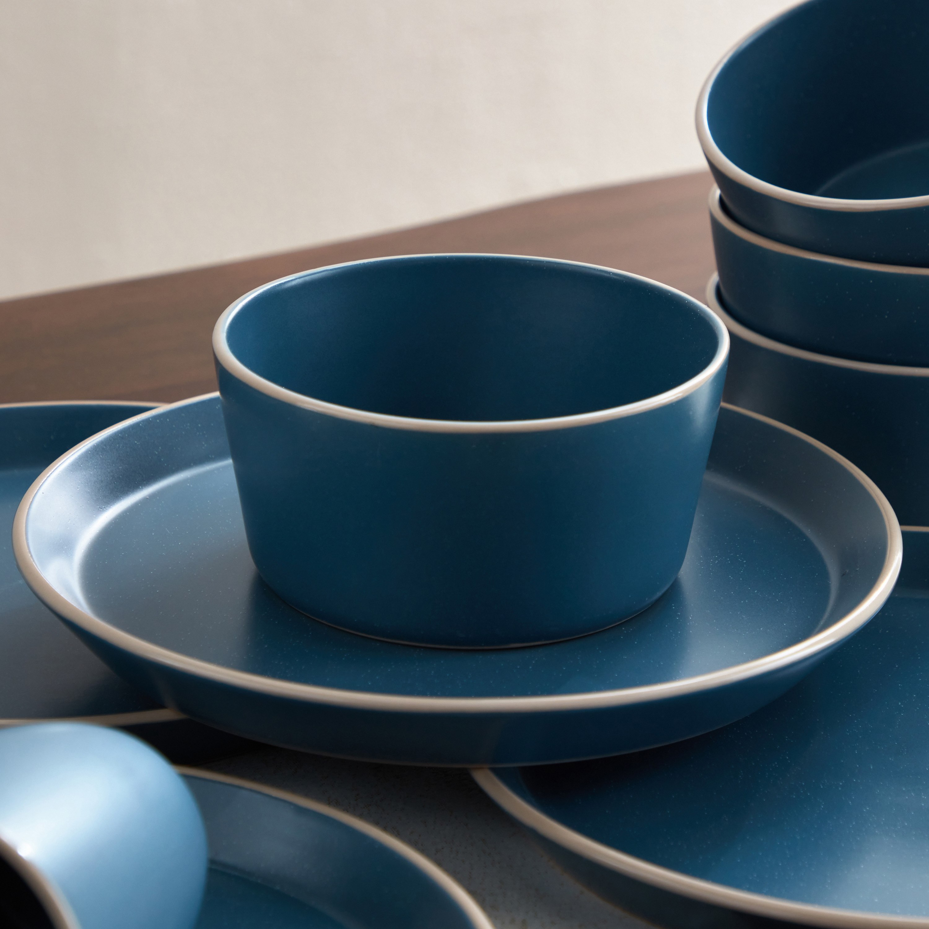 طقم عشاء 12 قطعة من إليجنزا - 4 أشخاص-hbxhomeware-hbxkitchen-image-4