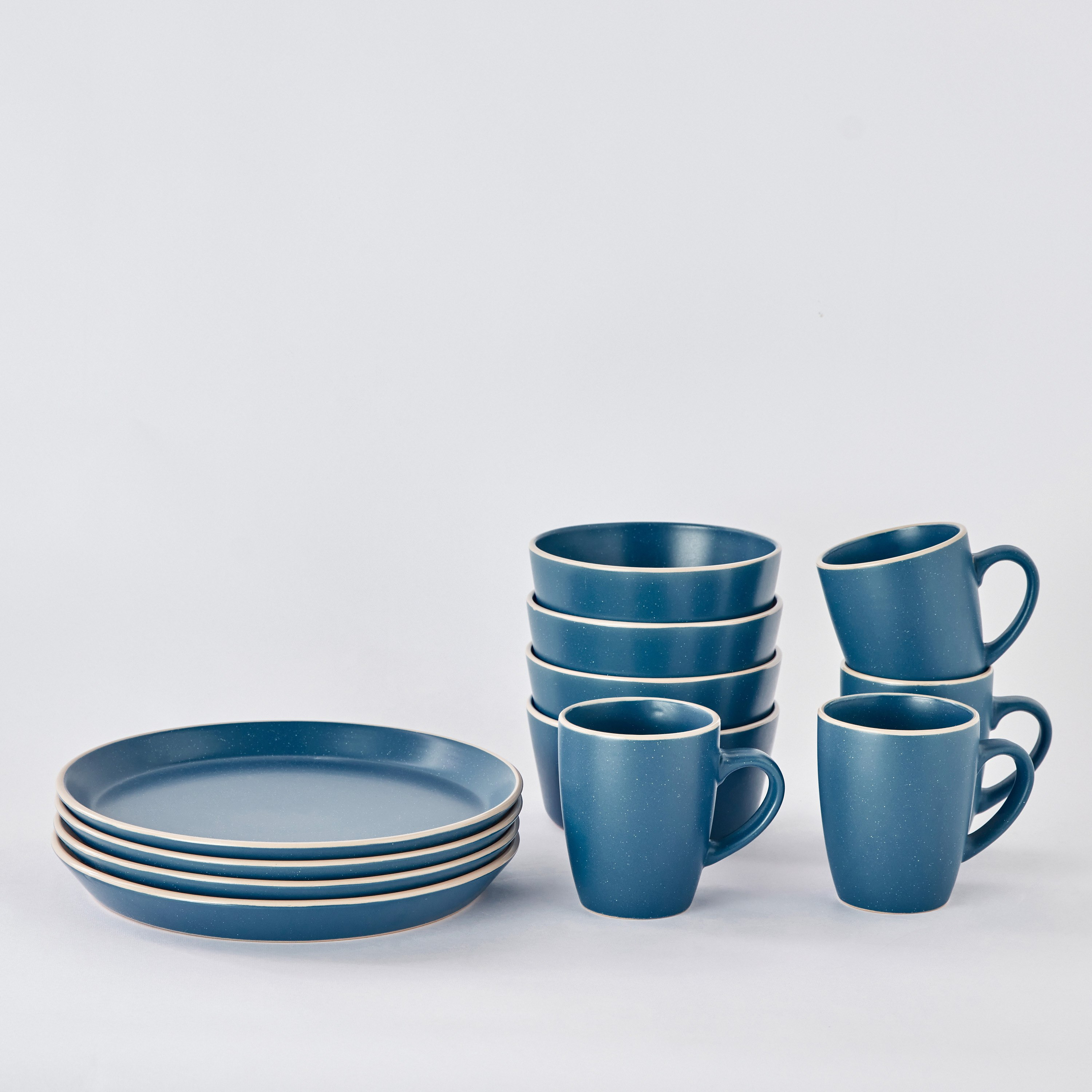 طقم عشاء 12 قطعة من إليجنزا - 4 أشخاص-hbxhomeware-hbxkitchen-image-6