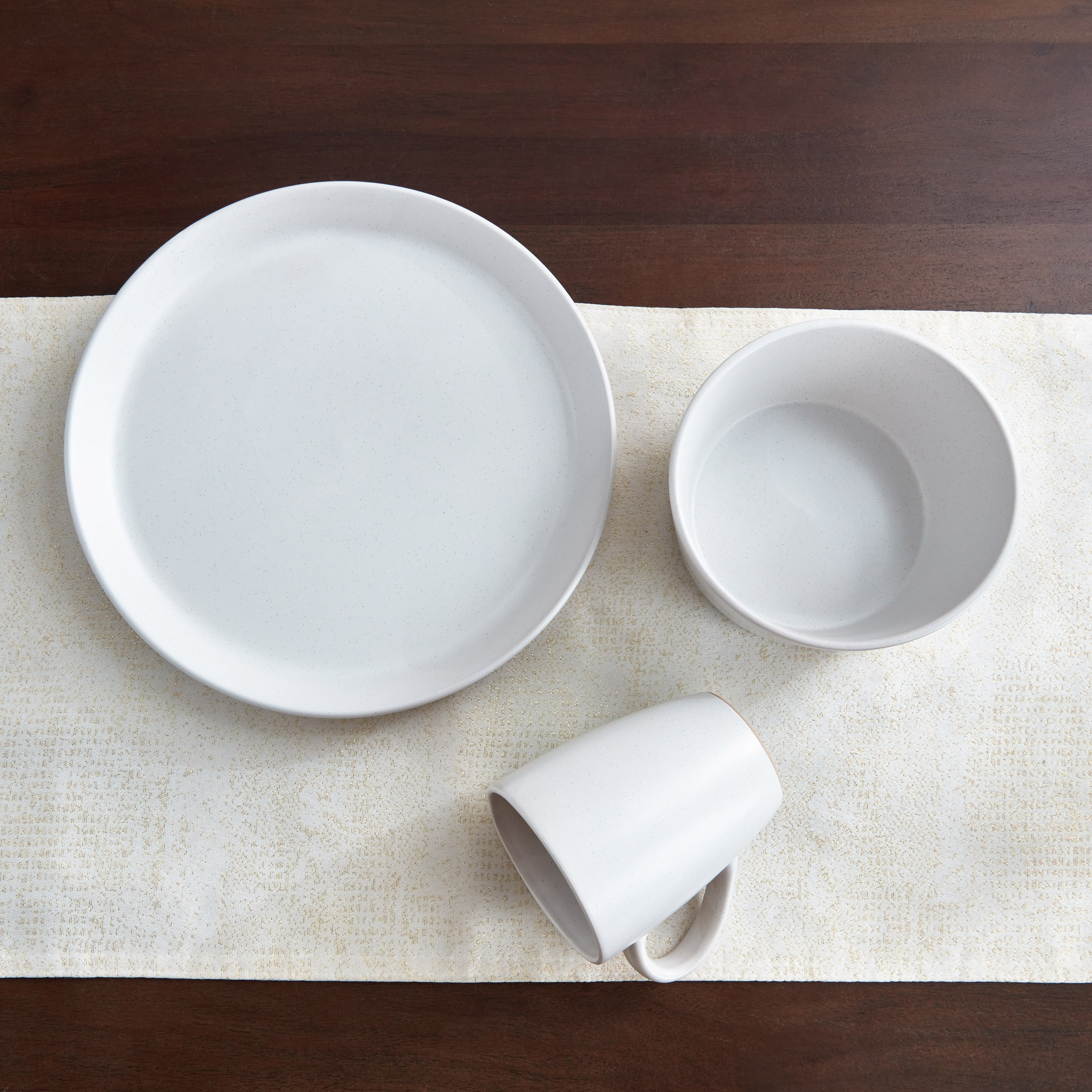 طقم عشاء 12 قطعة من إليجنزا - 4 أشخاص-hbxhomeware-hbxkitchen-image-2