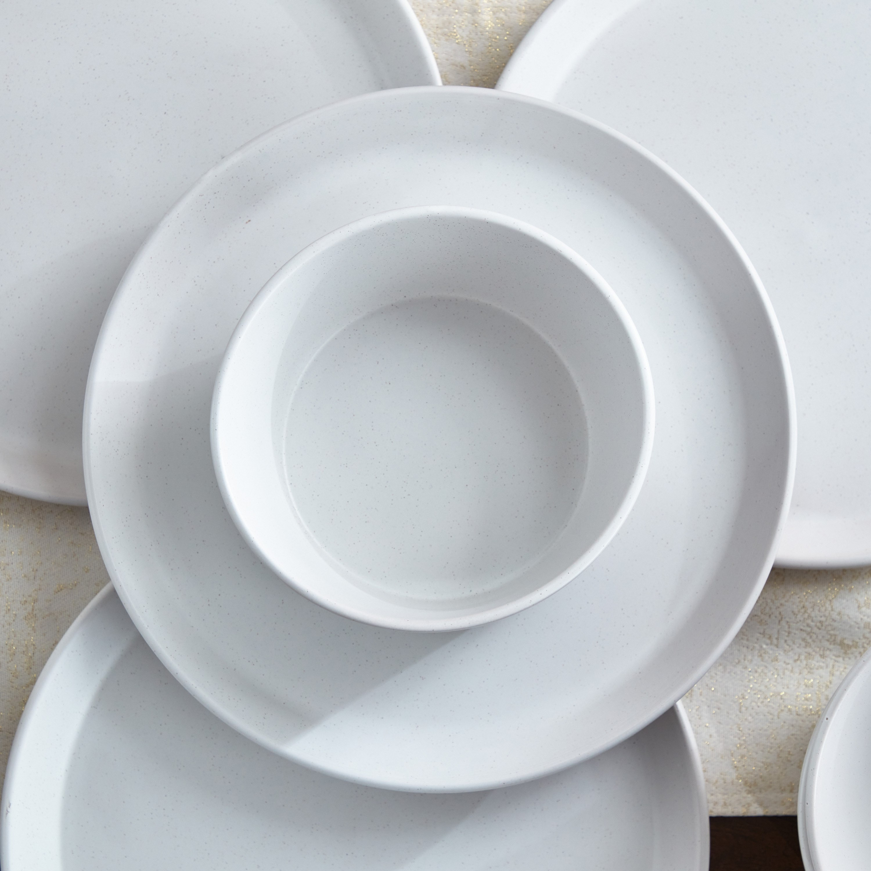 طقم عشاء 12 قطعة من إليجنزا - 4 أشخاص-hbxhomeware-hbxkitchen-image-3