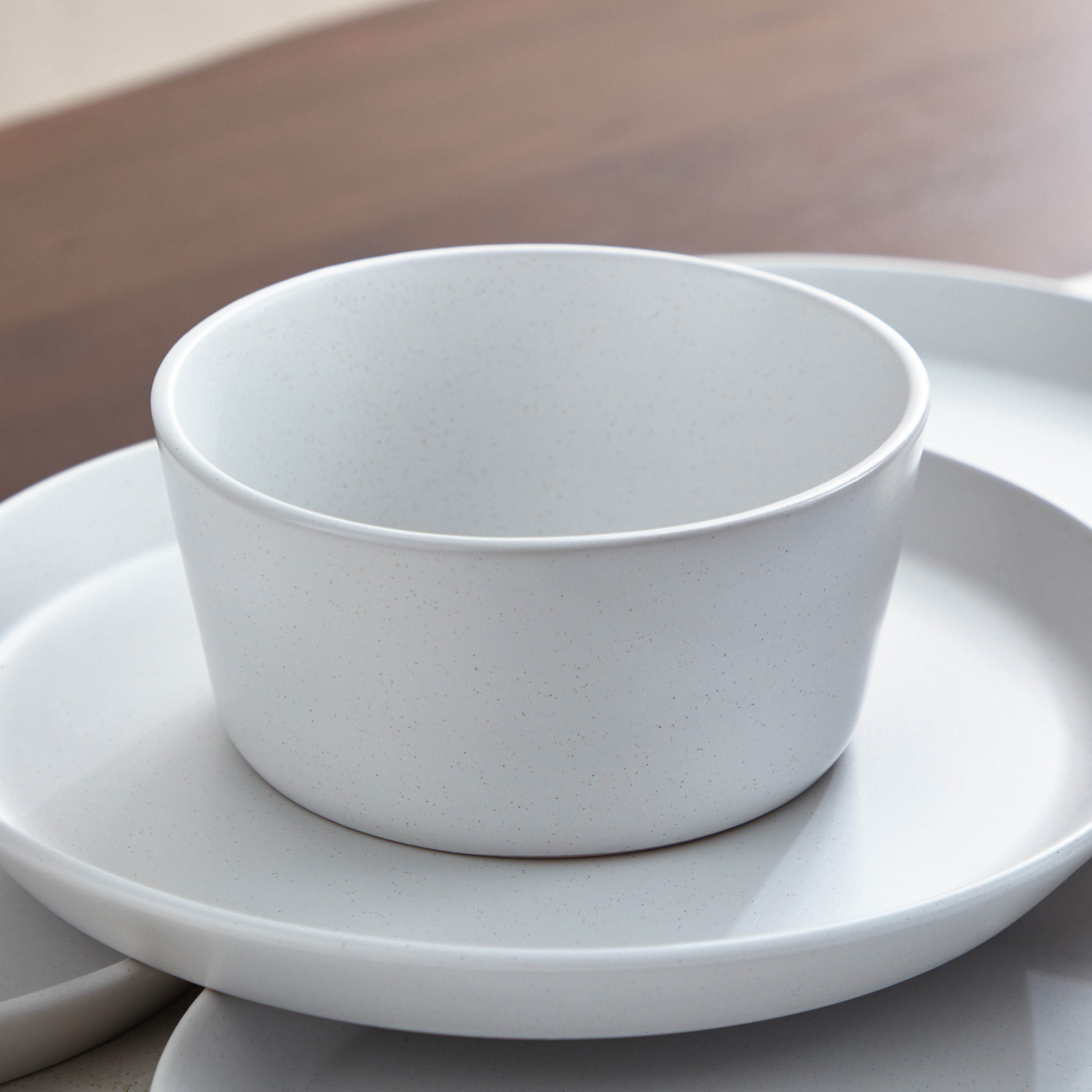 طقم عشاء 12 قطعة من إليجنزا - 4 أشخاص-hbxhomeware-hbxkitchen-image-4