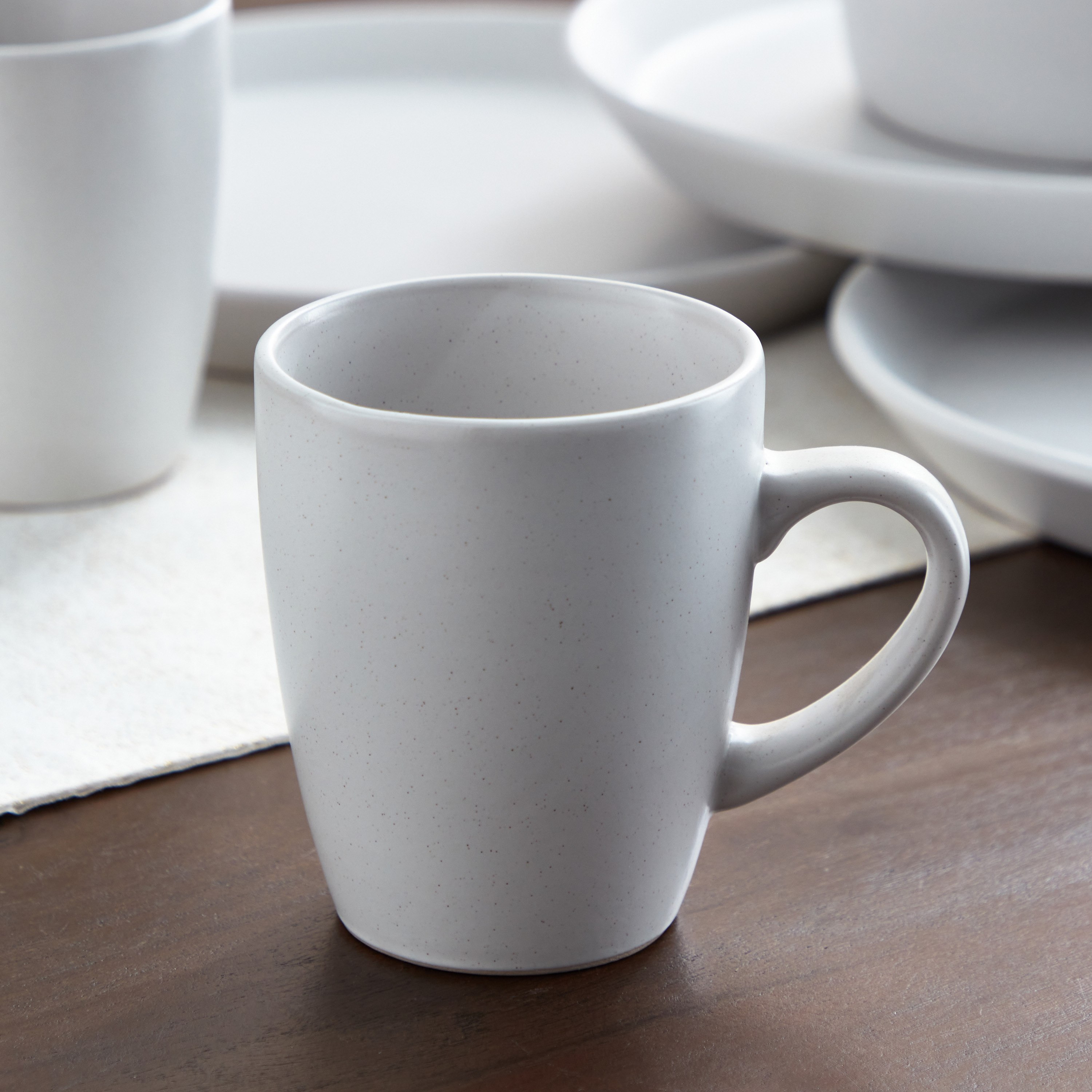 طقم عشاء 12 قطعة من إليجنزا - 4 أشخاص-hbxhomeware-hbxkitchen-image-5