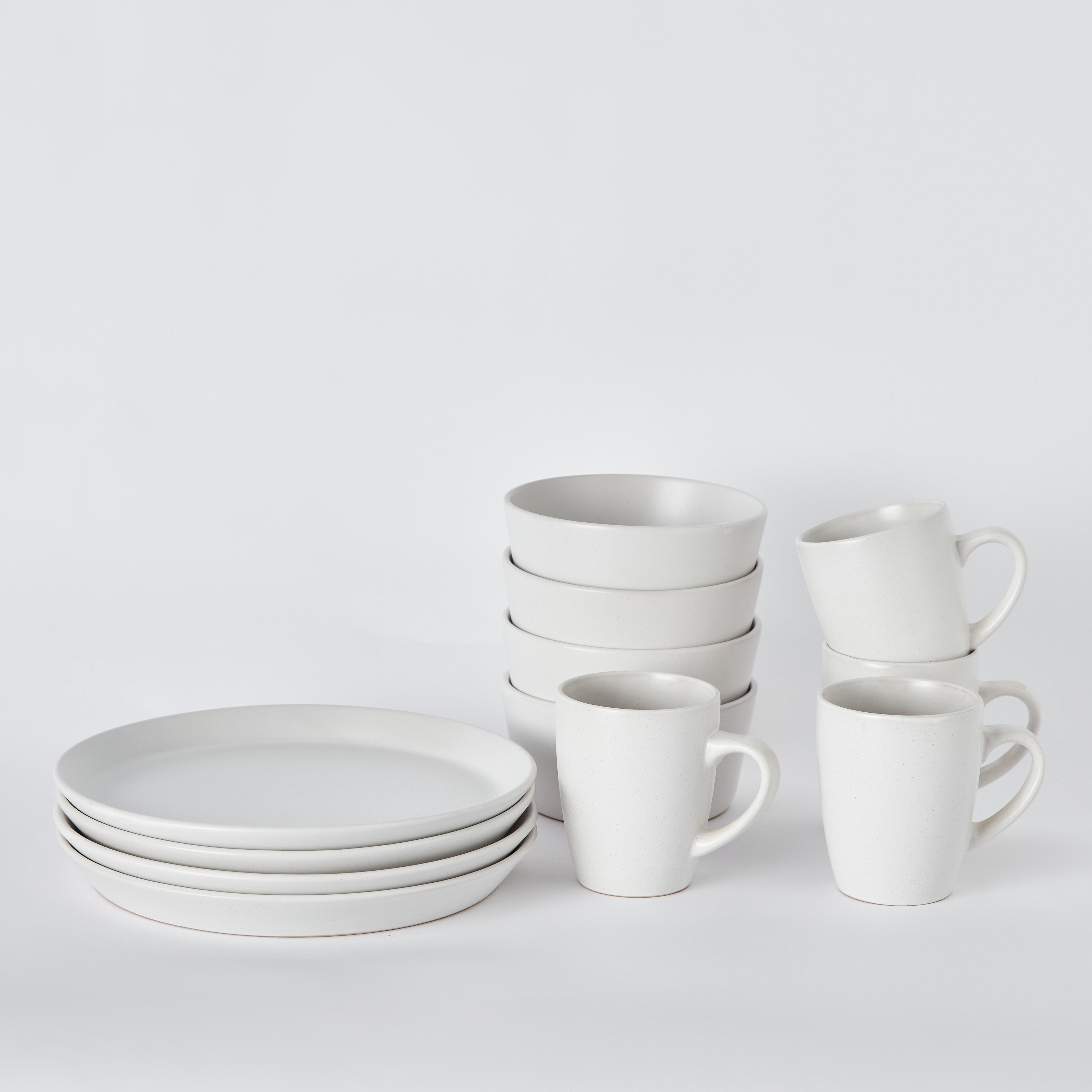 طقم عشاء 12 قطعة من إليجنزا - 4 أشخاص-hbxhomeware-hbxkitchen-image-6