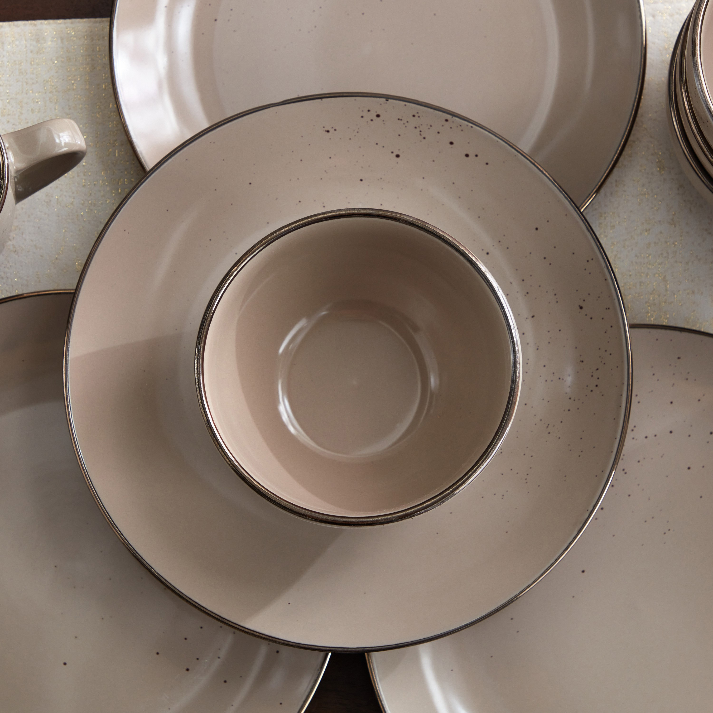 طقم عشاء 12 قطعة من إليجنزا - 4 أشخاص-hbxhomeware-hbxkitchen-image-3