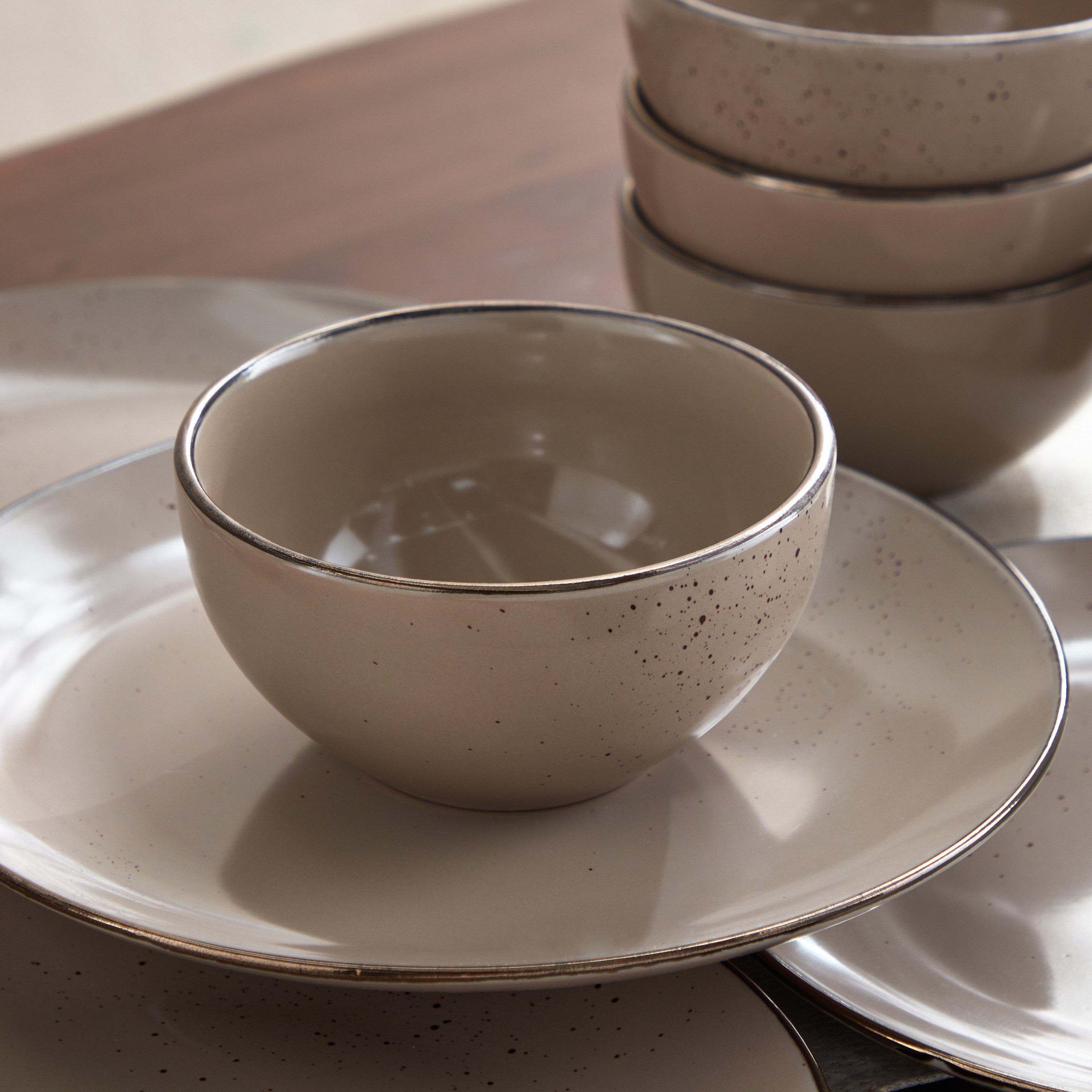 طقم عشاء 12 قطعة من إليجنزا - 4 أشخاص-hbxhomeware-hbxkitchen-image-4
