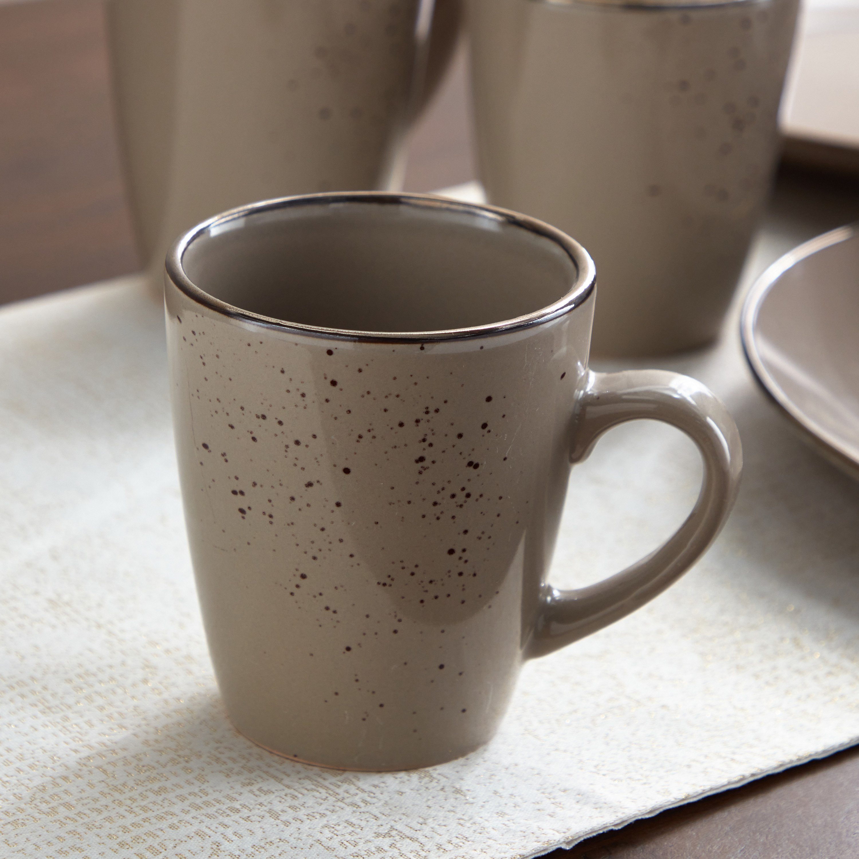 طقم عشاء 12 قطعة من إليجنزا - 4 أشخاص-hbxhomeware-hbxkitchen-image-5
