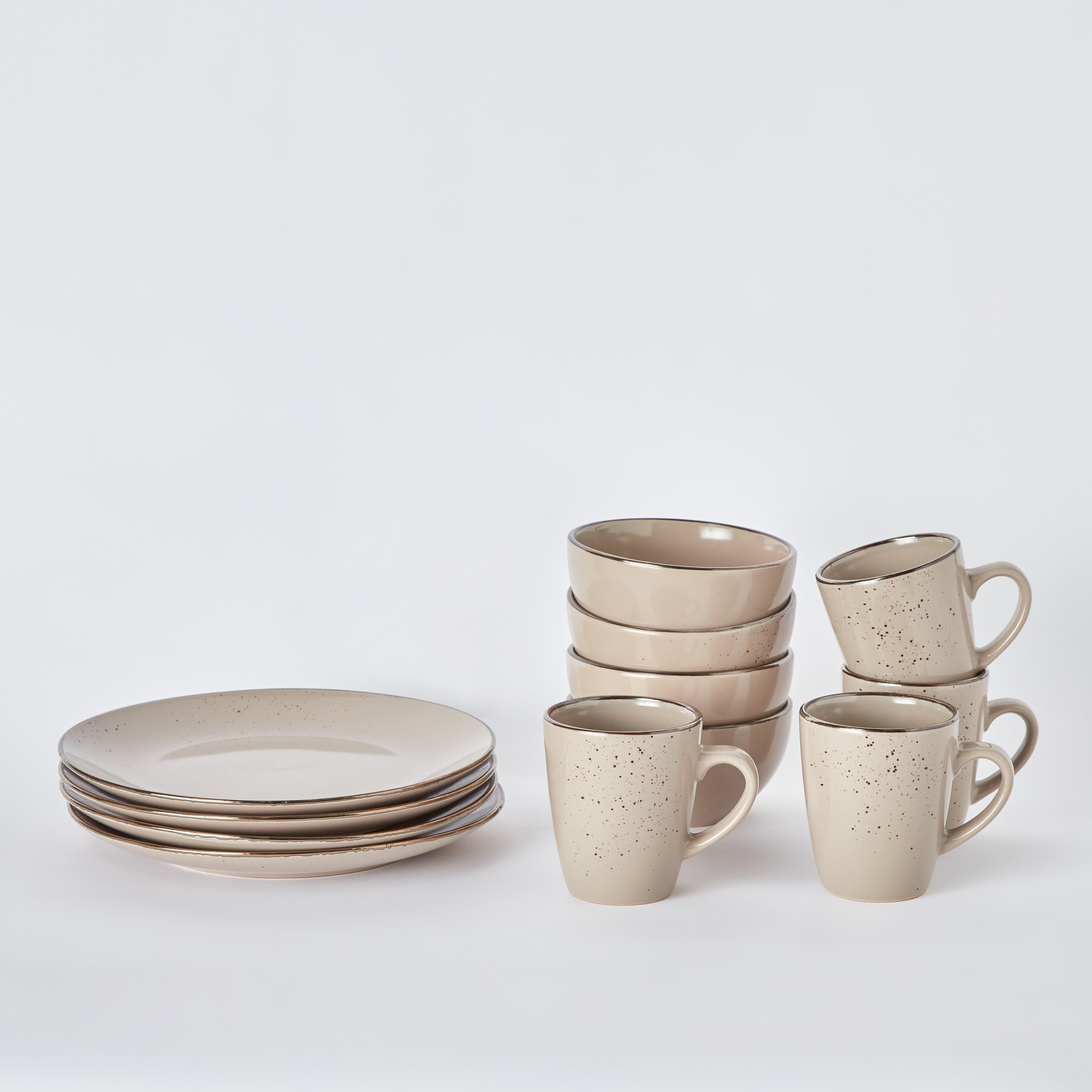 طقم عشاء 12 قطعة من إليجنزا - 4 أشخاص-hbxhomeware-hbxkitchen-image-6