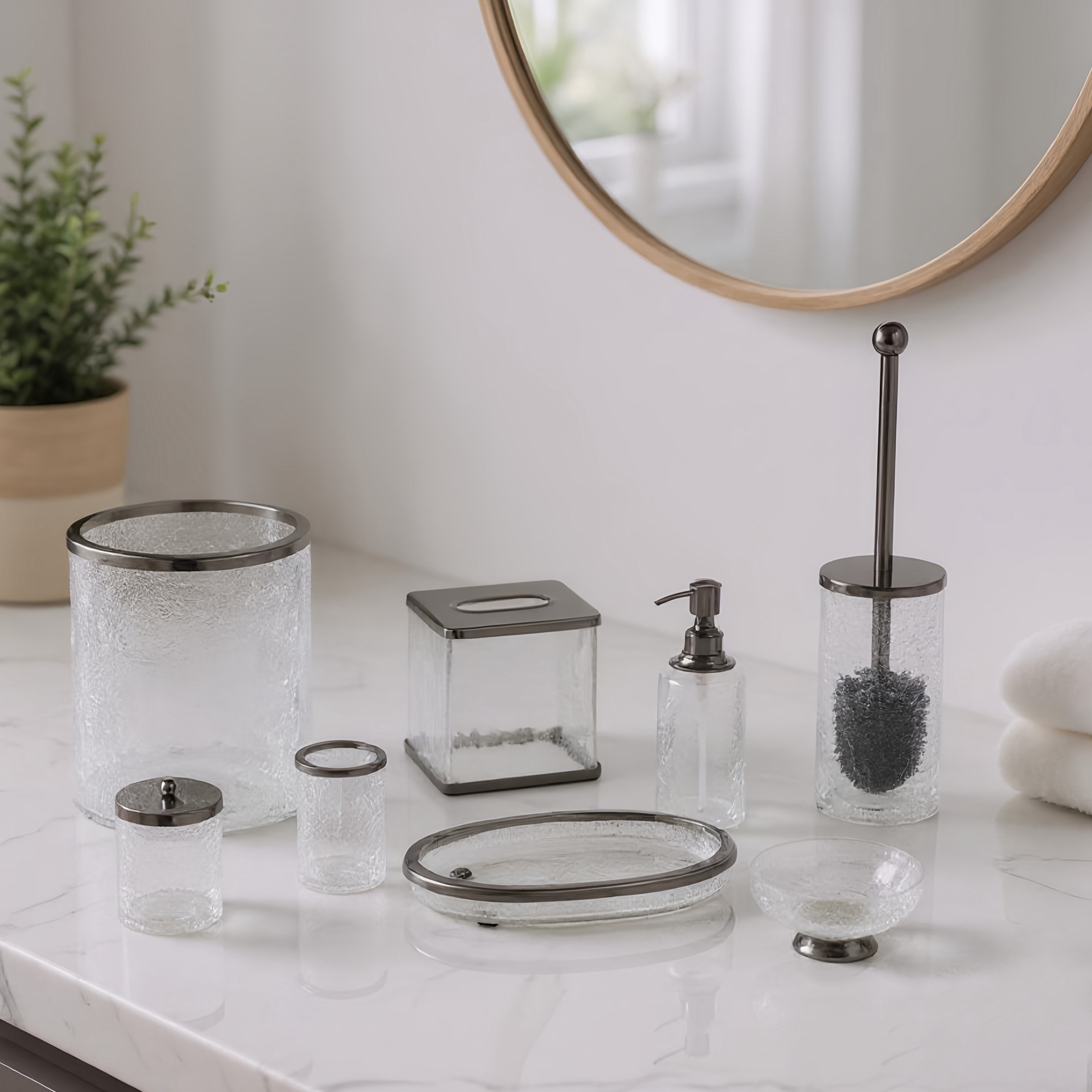 Cristal Glass Soap Dispenser-PROMO_HB_AE_B1G1_250925-image-6