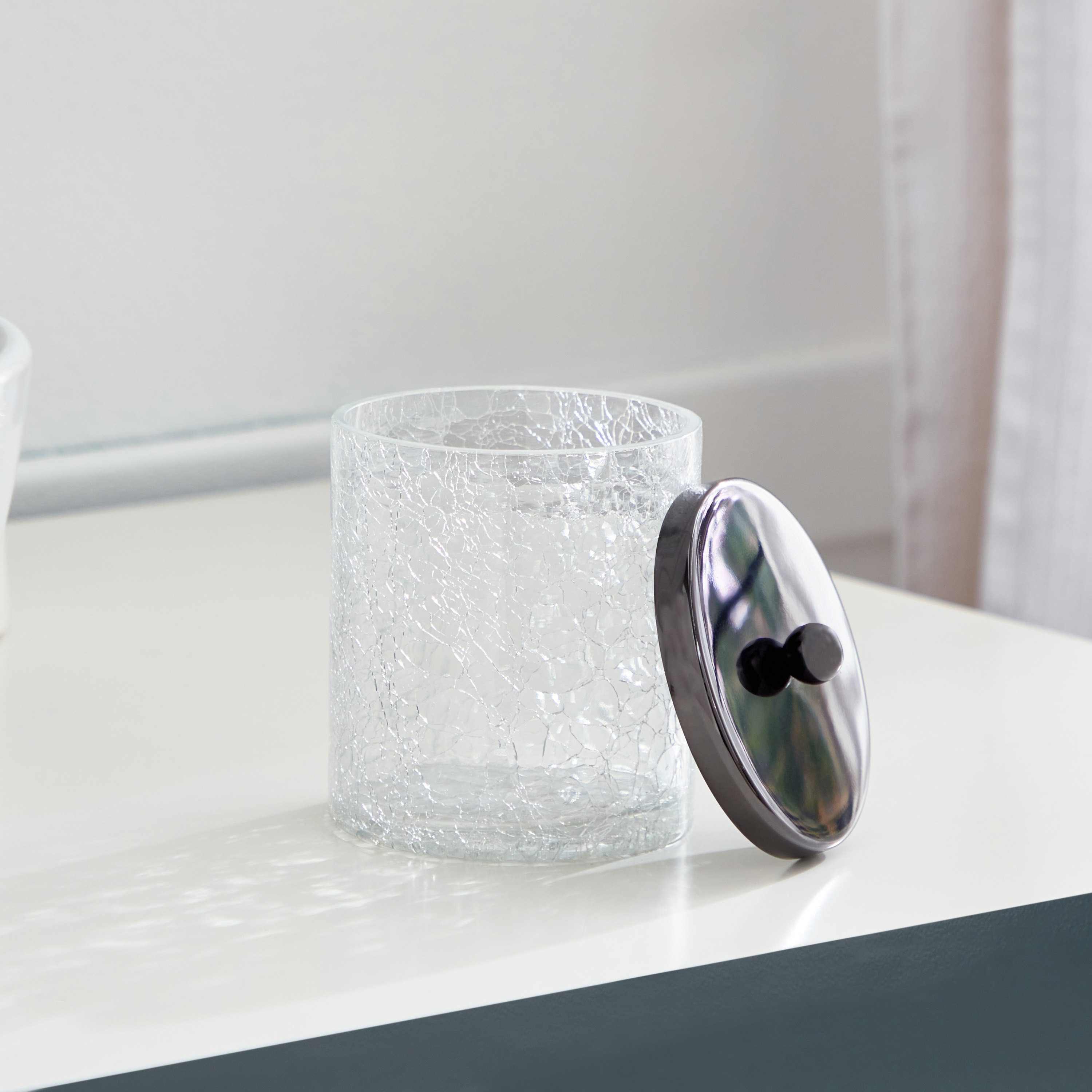 Cristal Glass Cotton Jar-PROMO_HB_AE_B1G1_250925-image-2