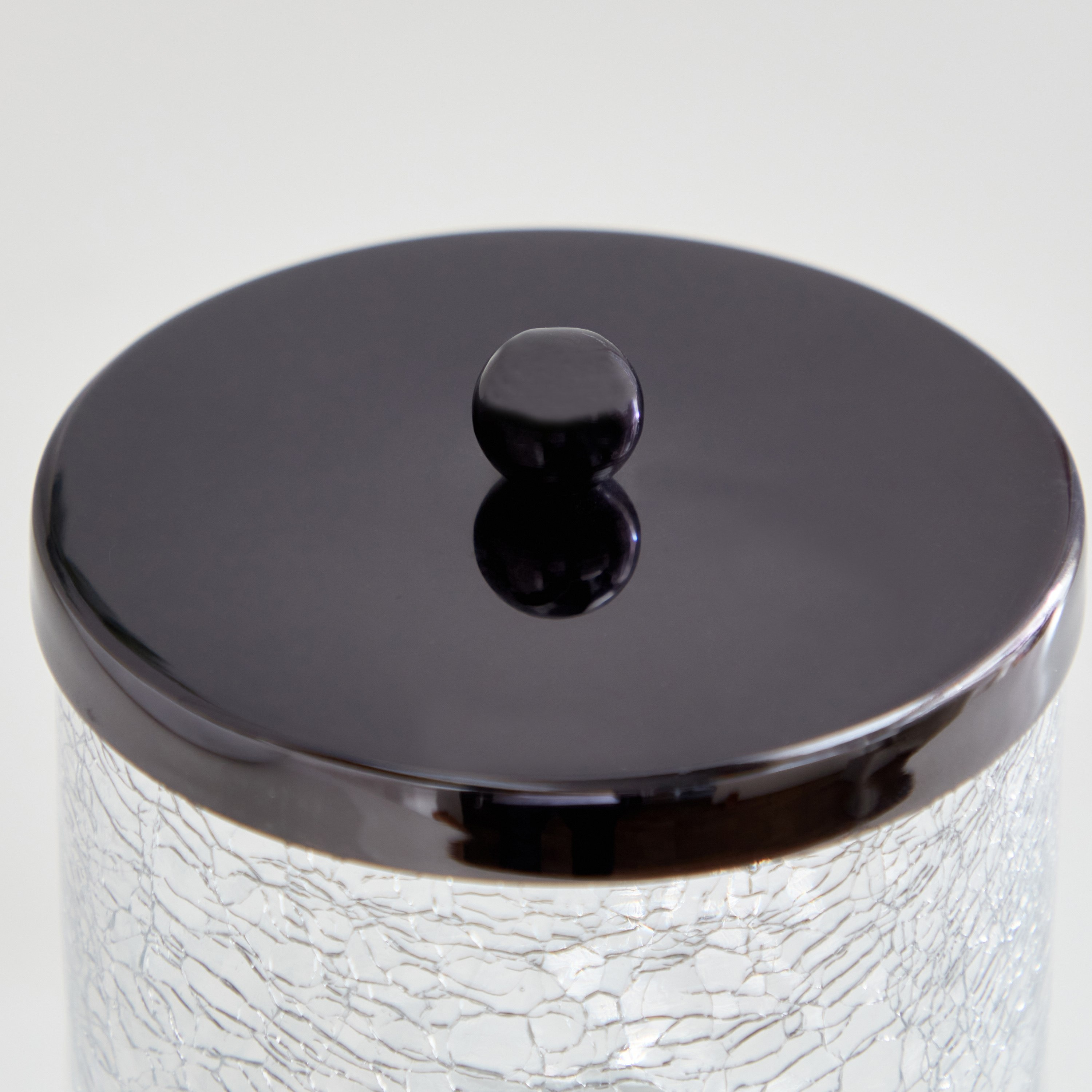 Cristal Glass Cotton Jar-PROMO_HB_AE_B1G1_250925-image-3