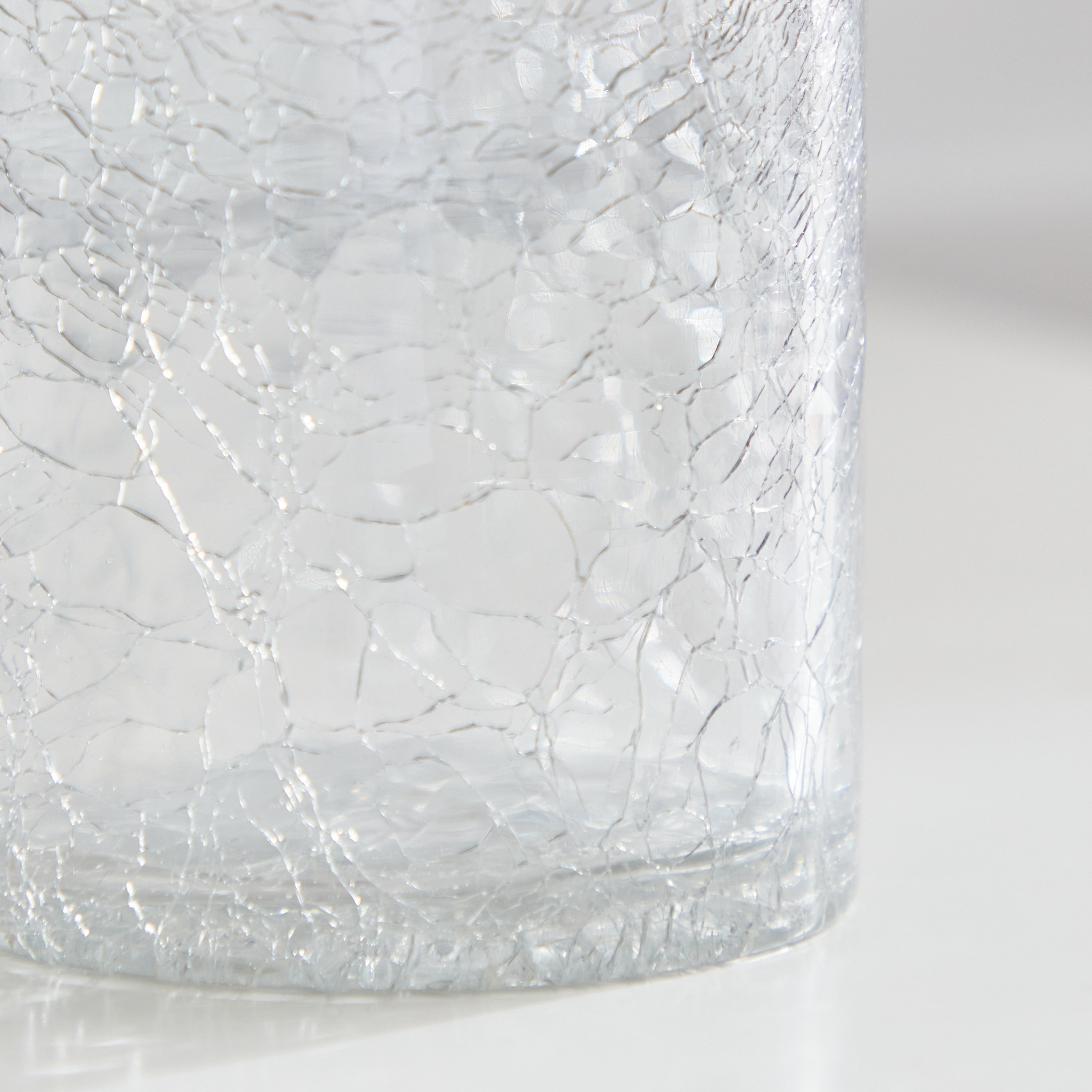 Cristal Glass Cotton Jar-PROMO_HB_AE_B1G1_250925-image-4