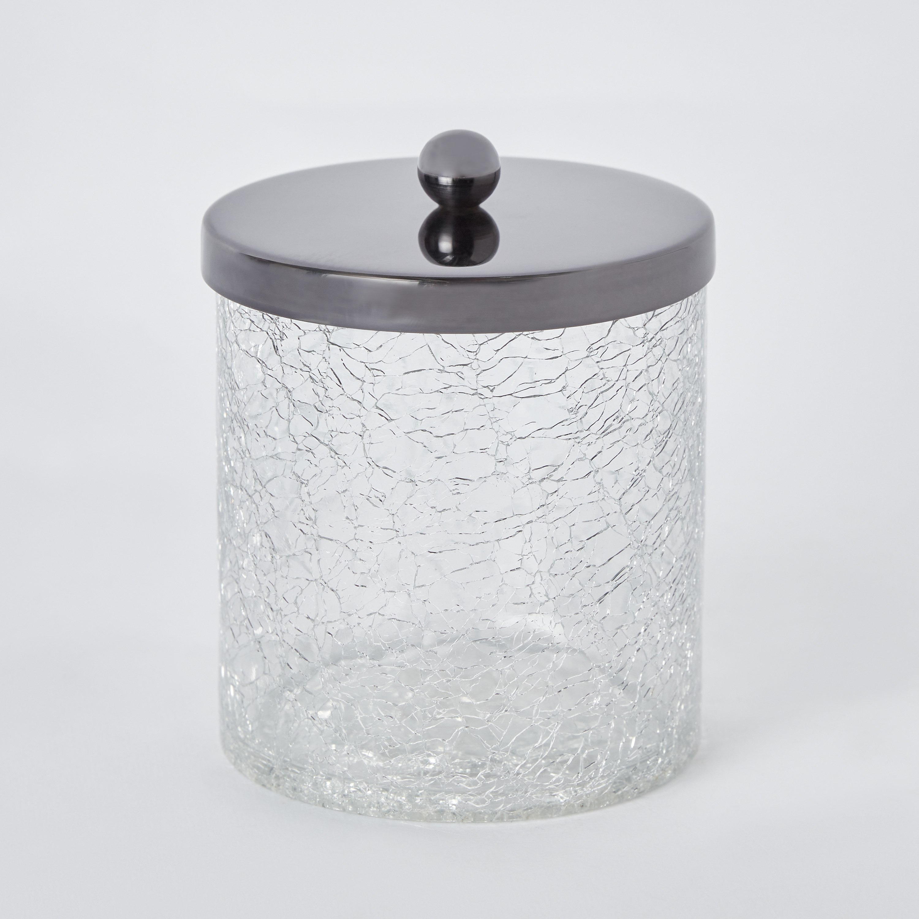 Cristal Glass Cotton Jar-PROMO_HB_AE_B1G1_250925-image-6