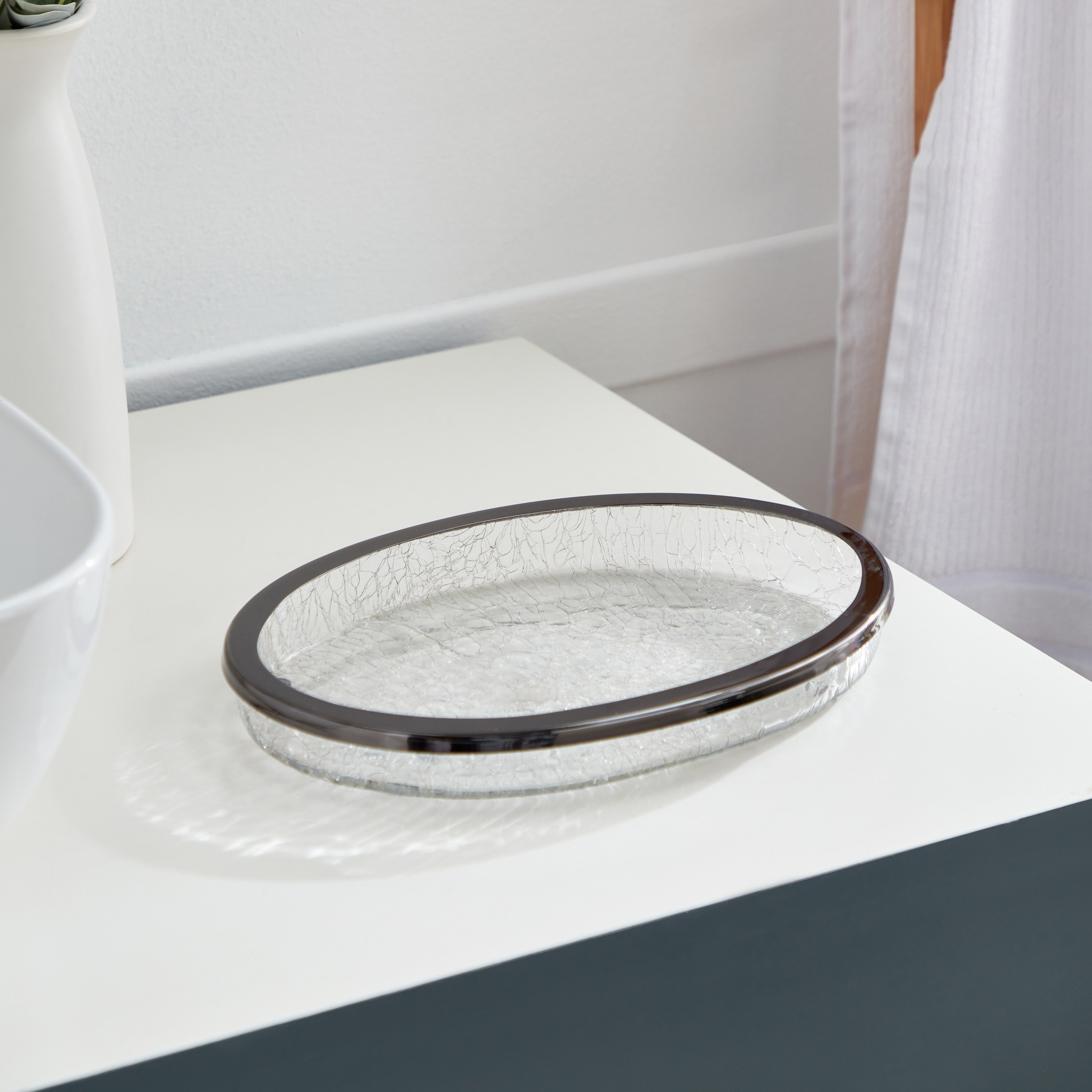 Cristal Glass Bath Tray-PROMO_HB_AE_B1G1_250925-image-1