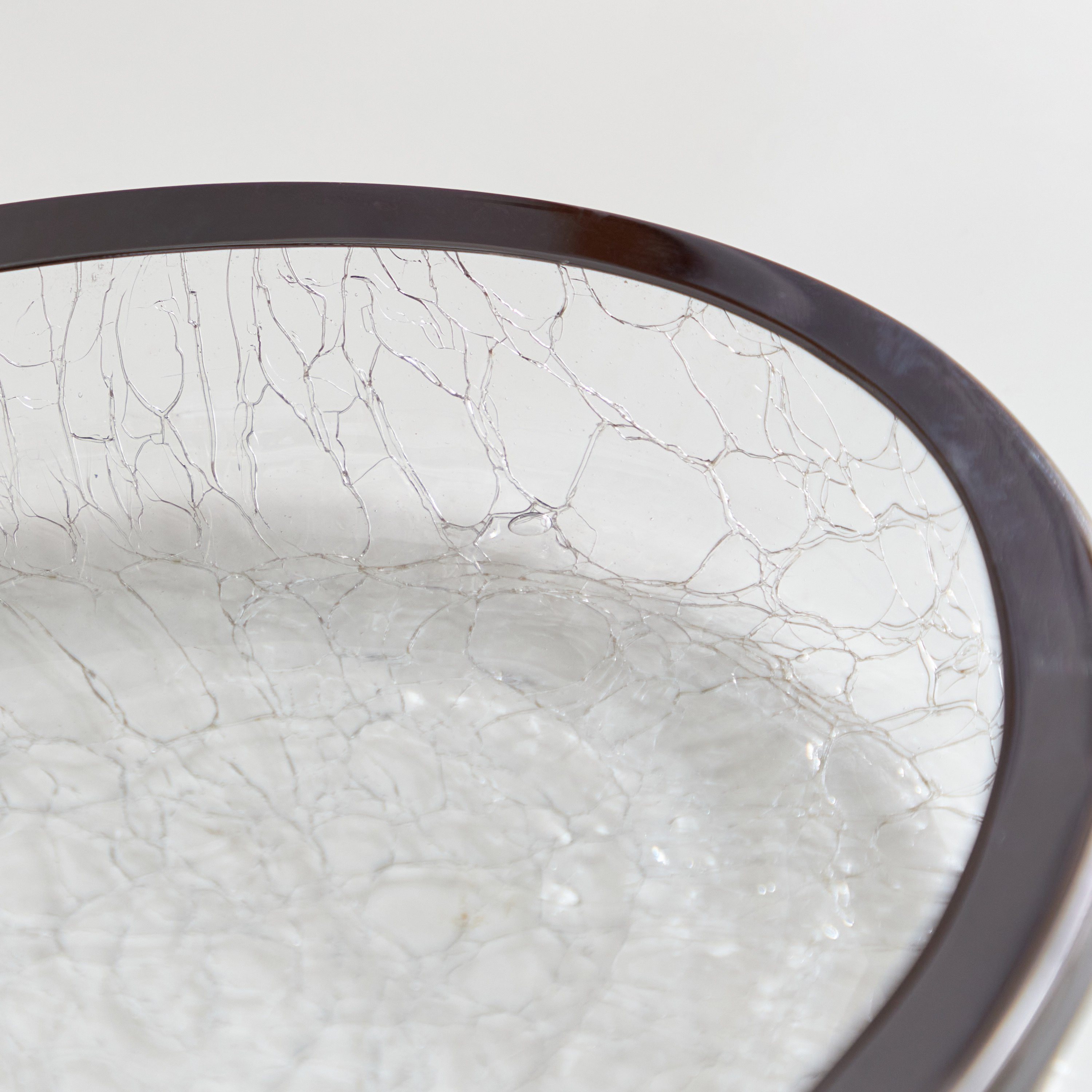 Cristal Glass Bath Tray-PROMO_HB_AE_B1G1_250925-image-3