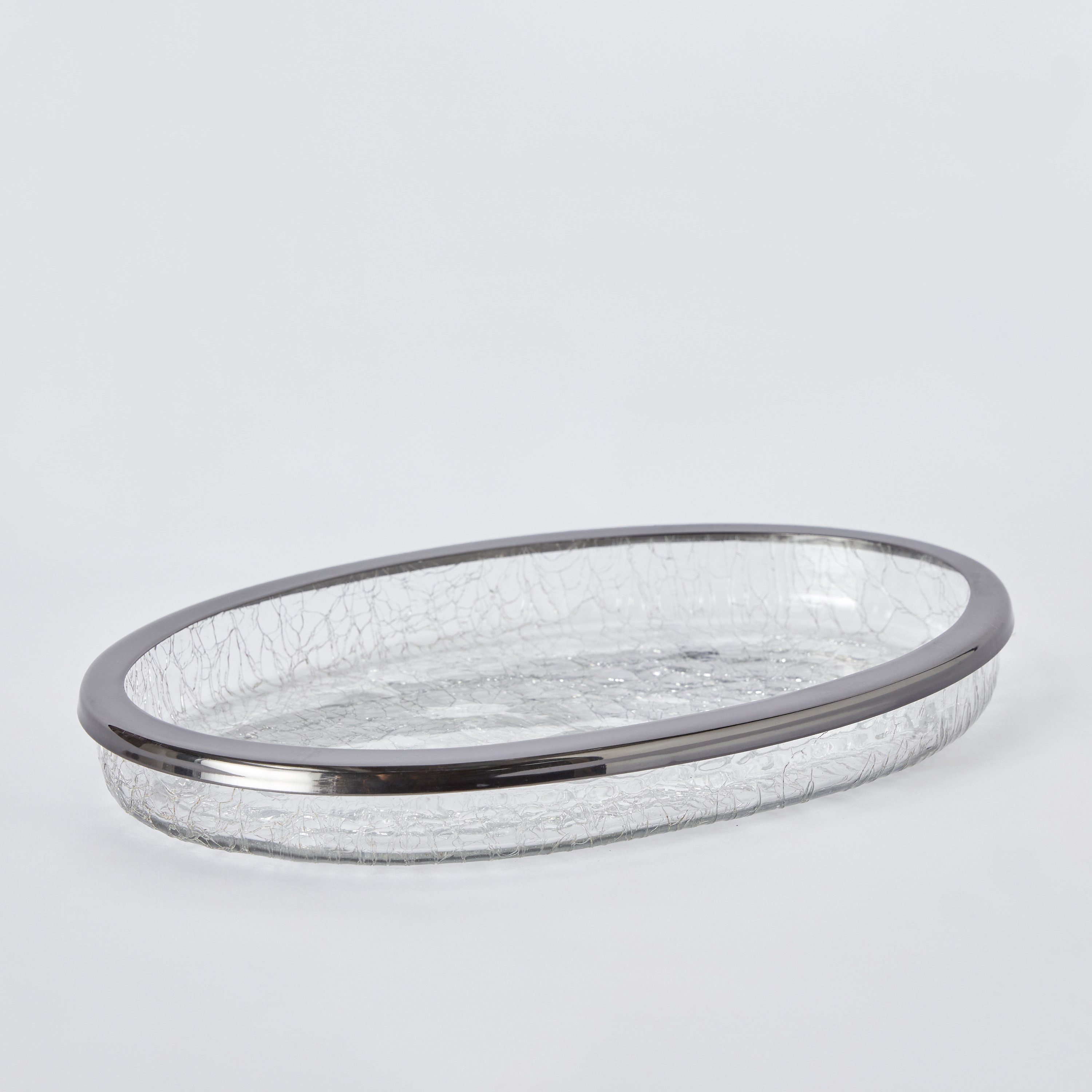 Cristal Glass Bath Tray-PROMO_HB_AE_B1G1_250925-image-5