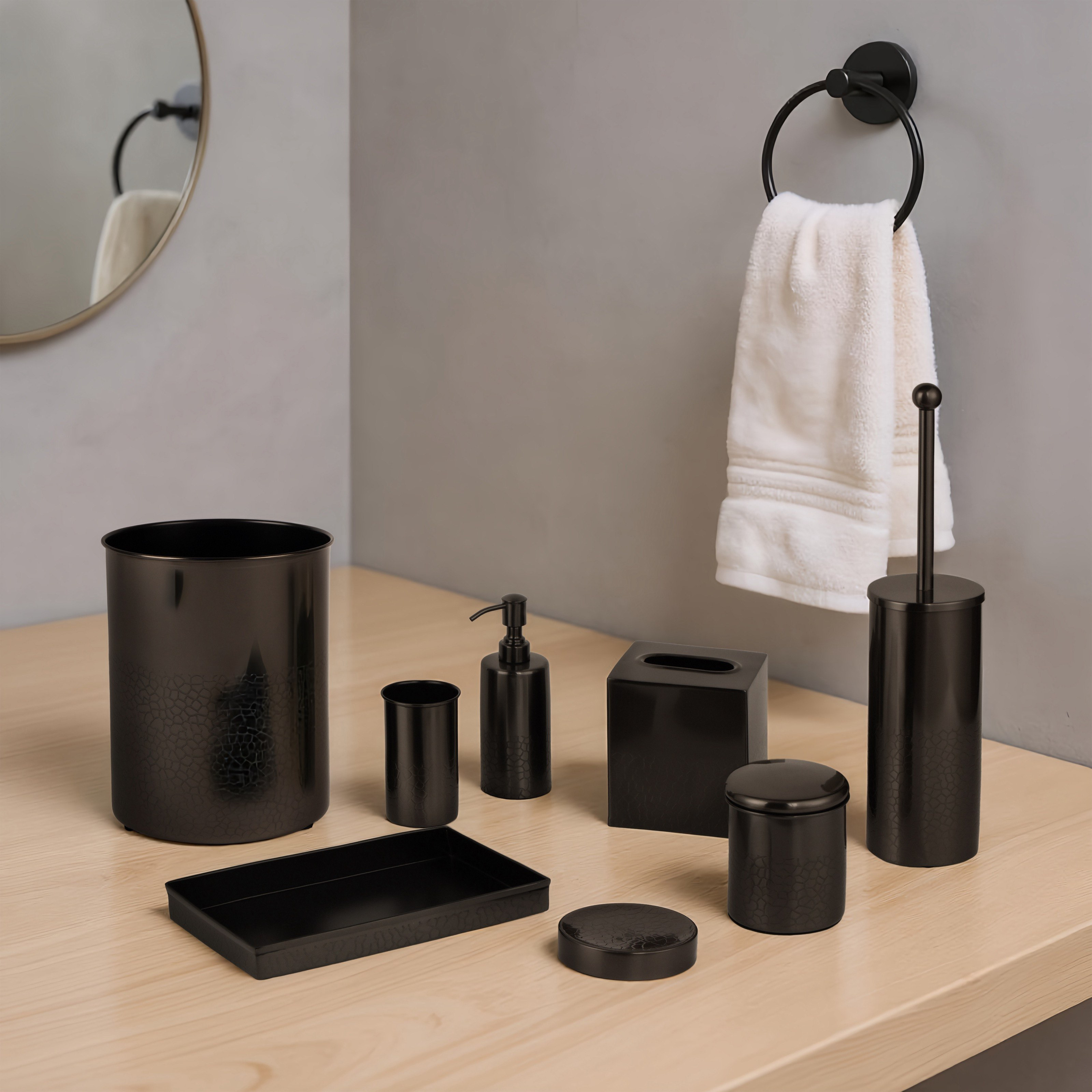 Elton Steel Tumbler-PROMO_HB_AE_B1G1_250925-image-7