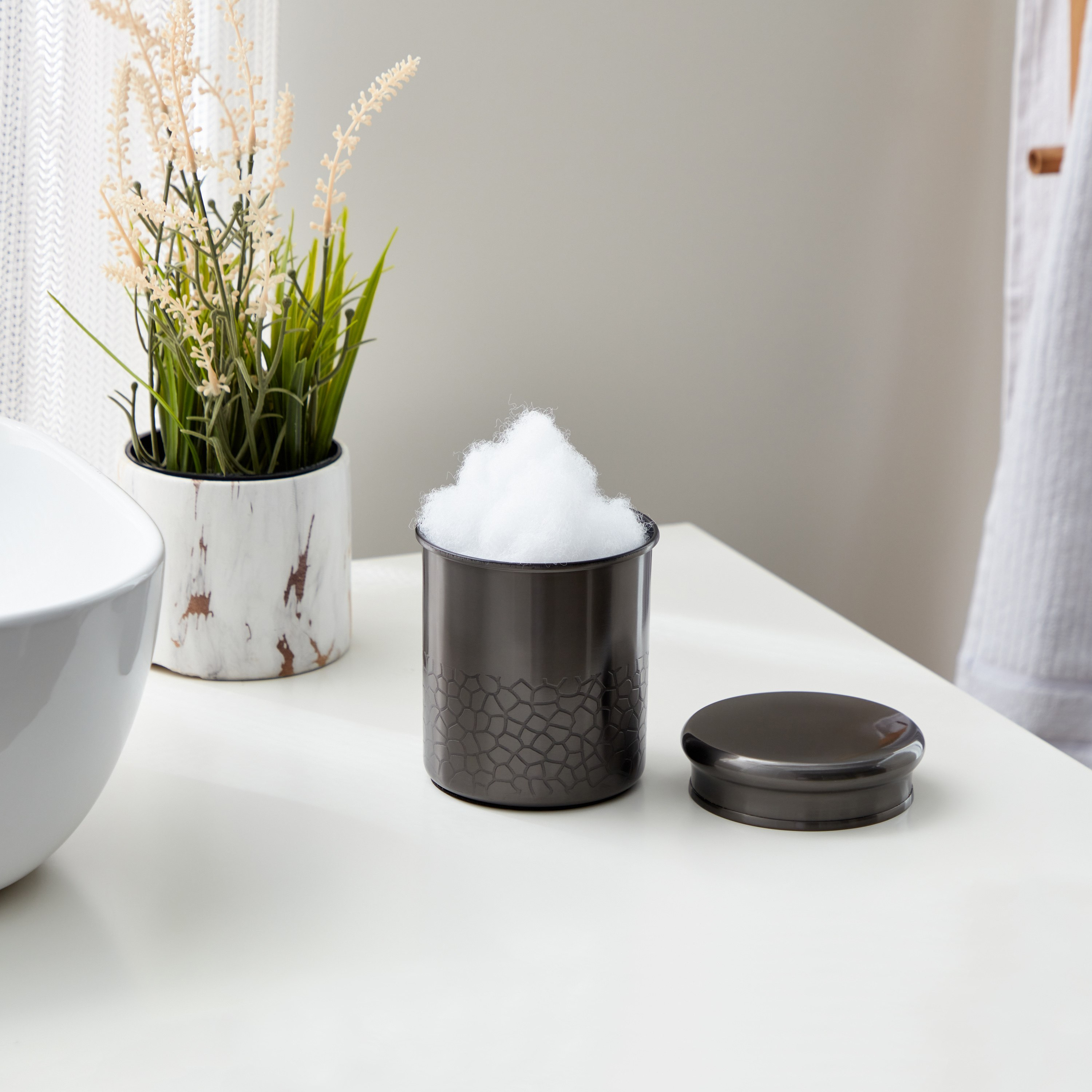 Elton Steel Cotton Jar-PROMO_HB_AE_B1G1_250925-image-1