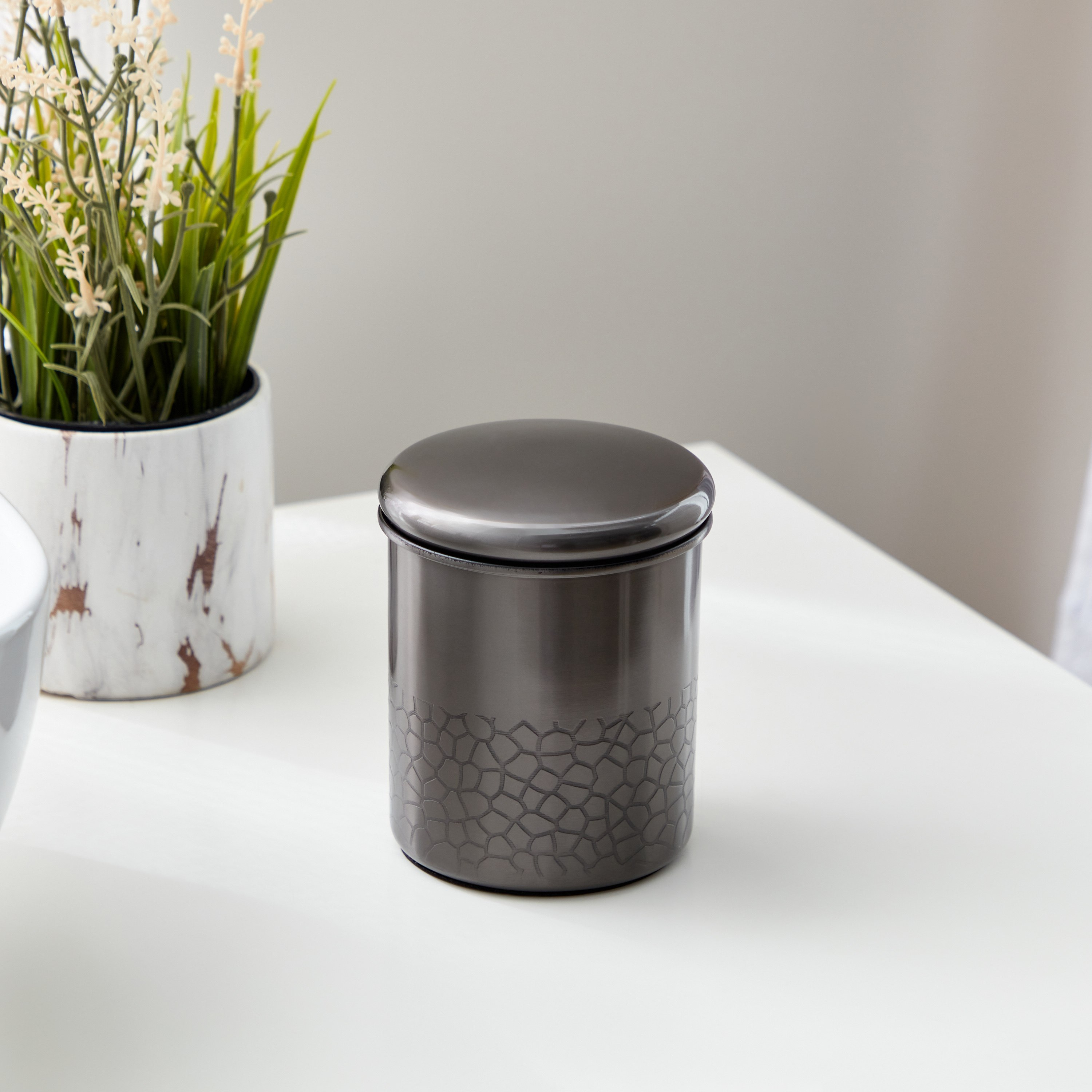 Elton Steel Cotton Jar-PROMO_HB_AE_B1G1_250925-image-2