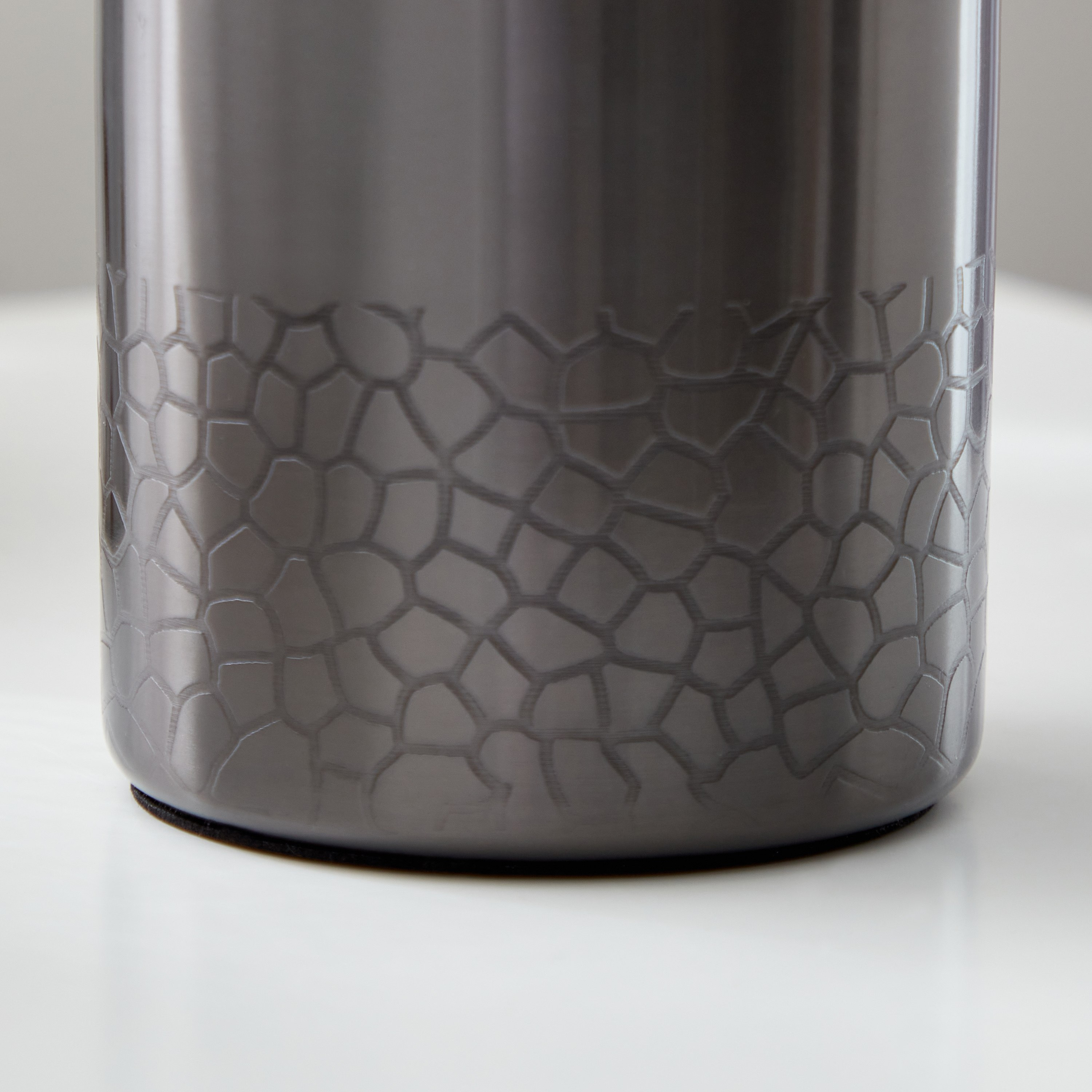 Elton Steel Cotton Jar-PROMO_HB_AE_B1G1_250925-image-3