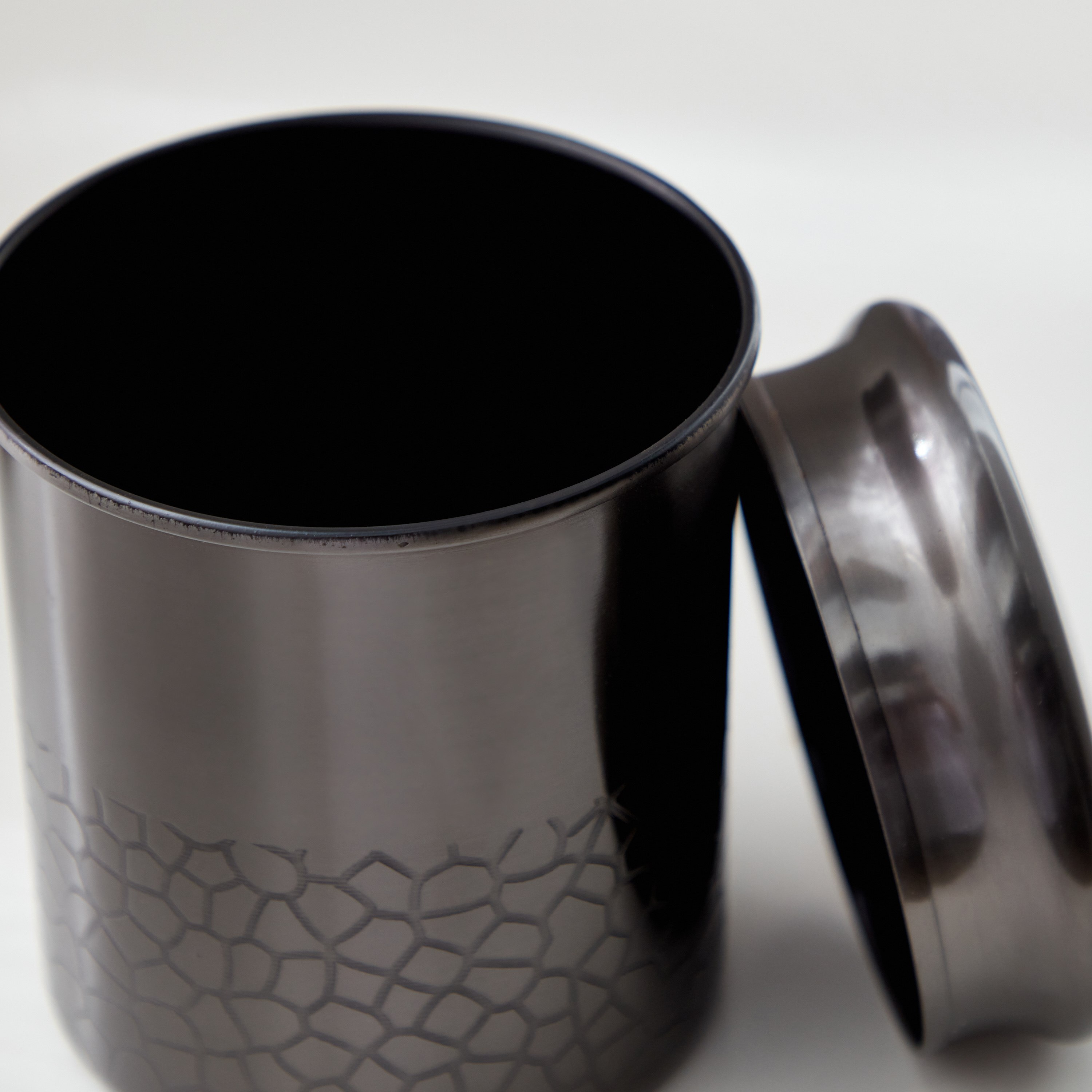 Elton Steel Cotton Jar-PROMO_HB_AE_B1G1_250925-image-4