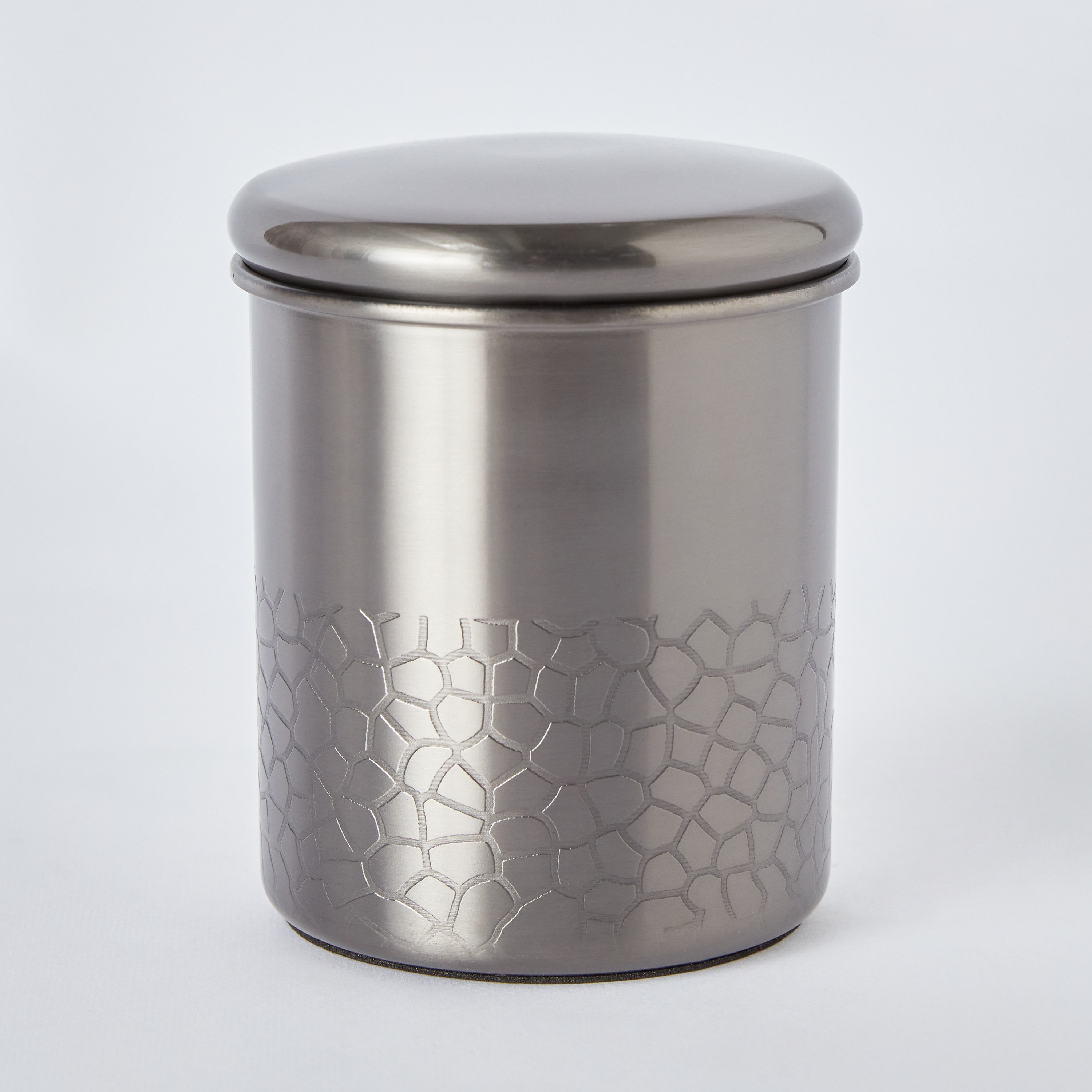 Elton Steel Cotton Jar-PROMO_HB_AE_B1G1_250925-image-6