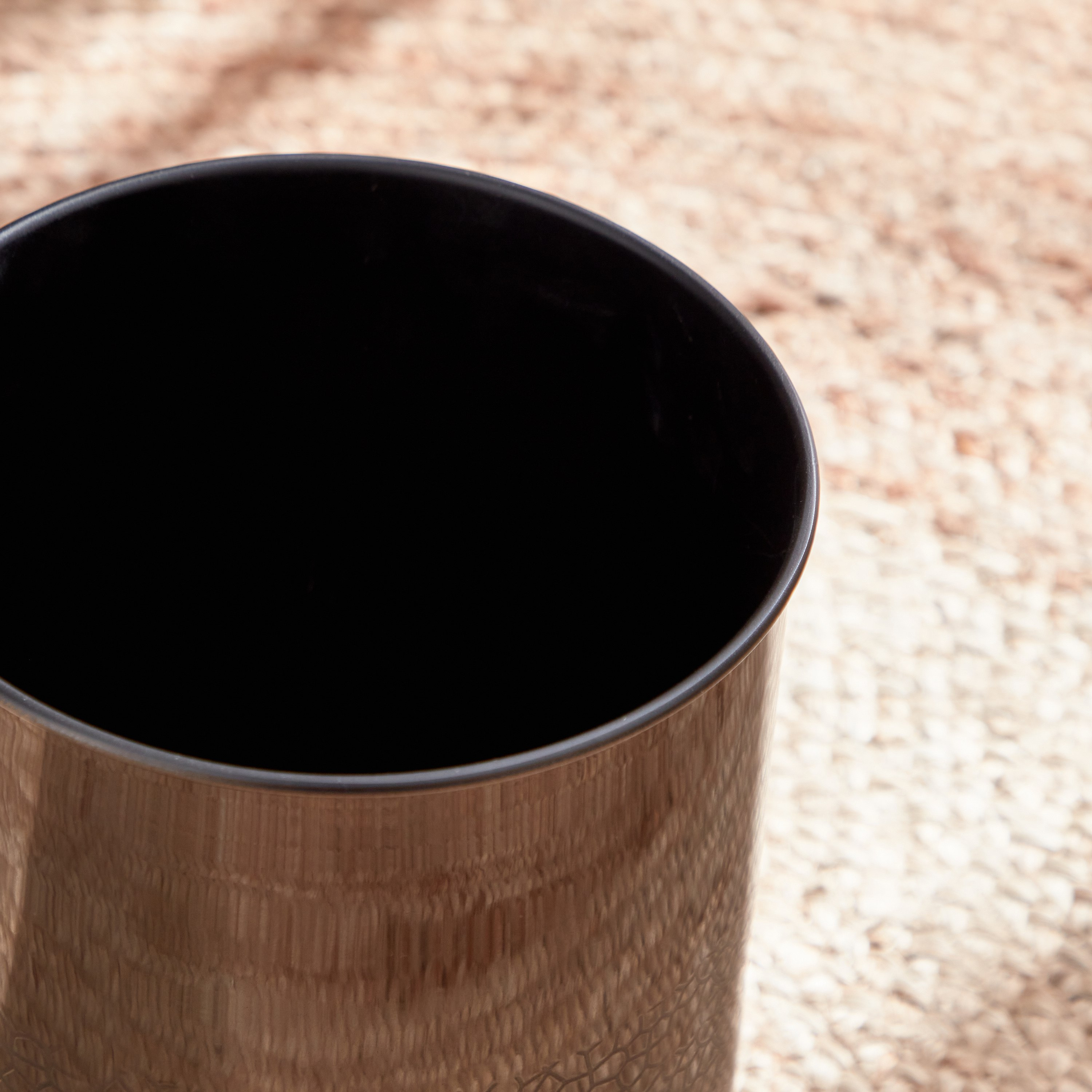Elton Steel Waste Bin-PROMO_HB_AE_B1G1_250925-image-2