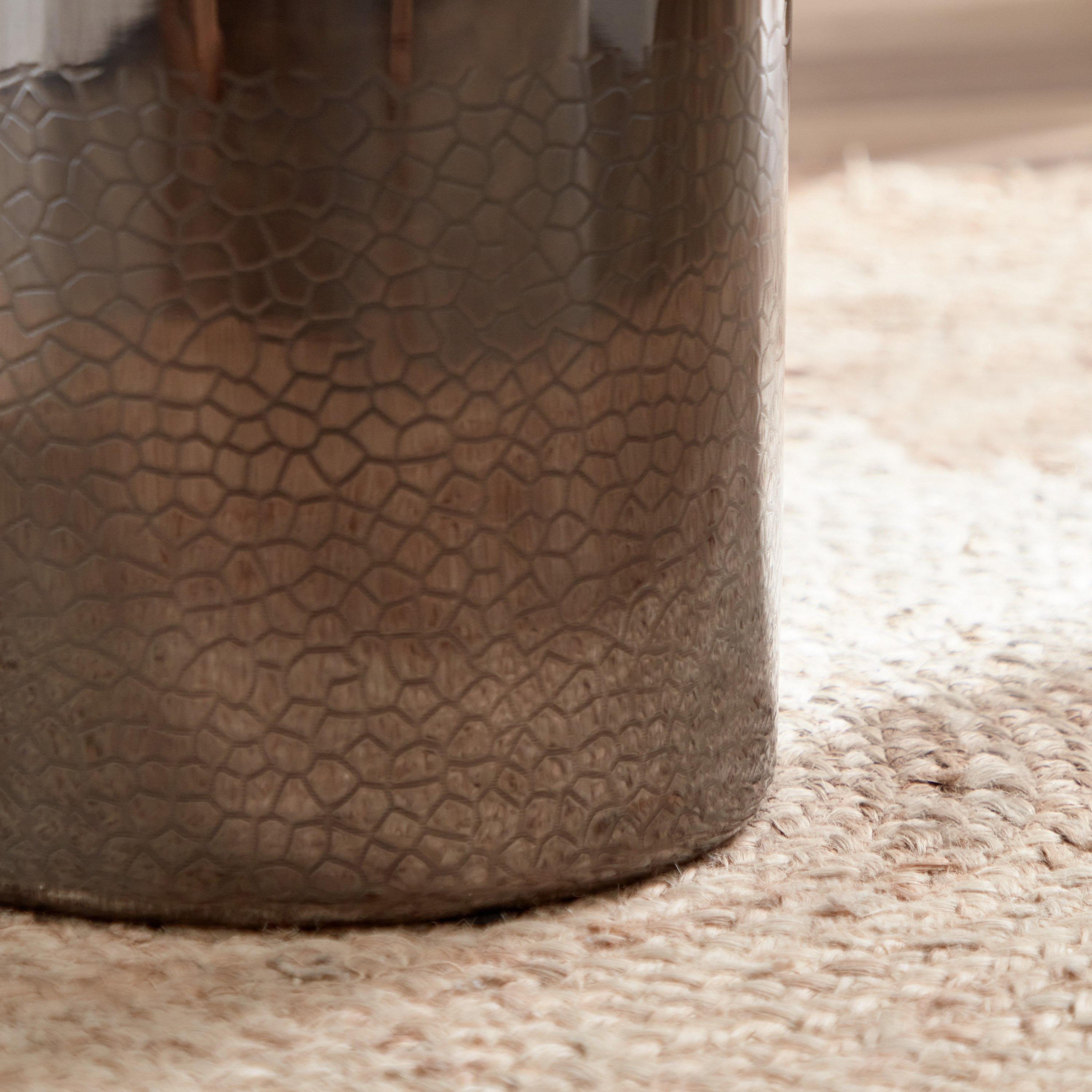 Elton Steel Waste Bin-PROMO_HB_AE_B1G1_250925-image-3