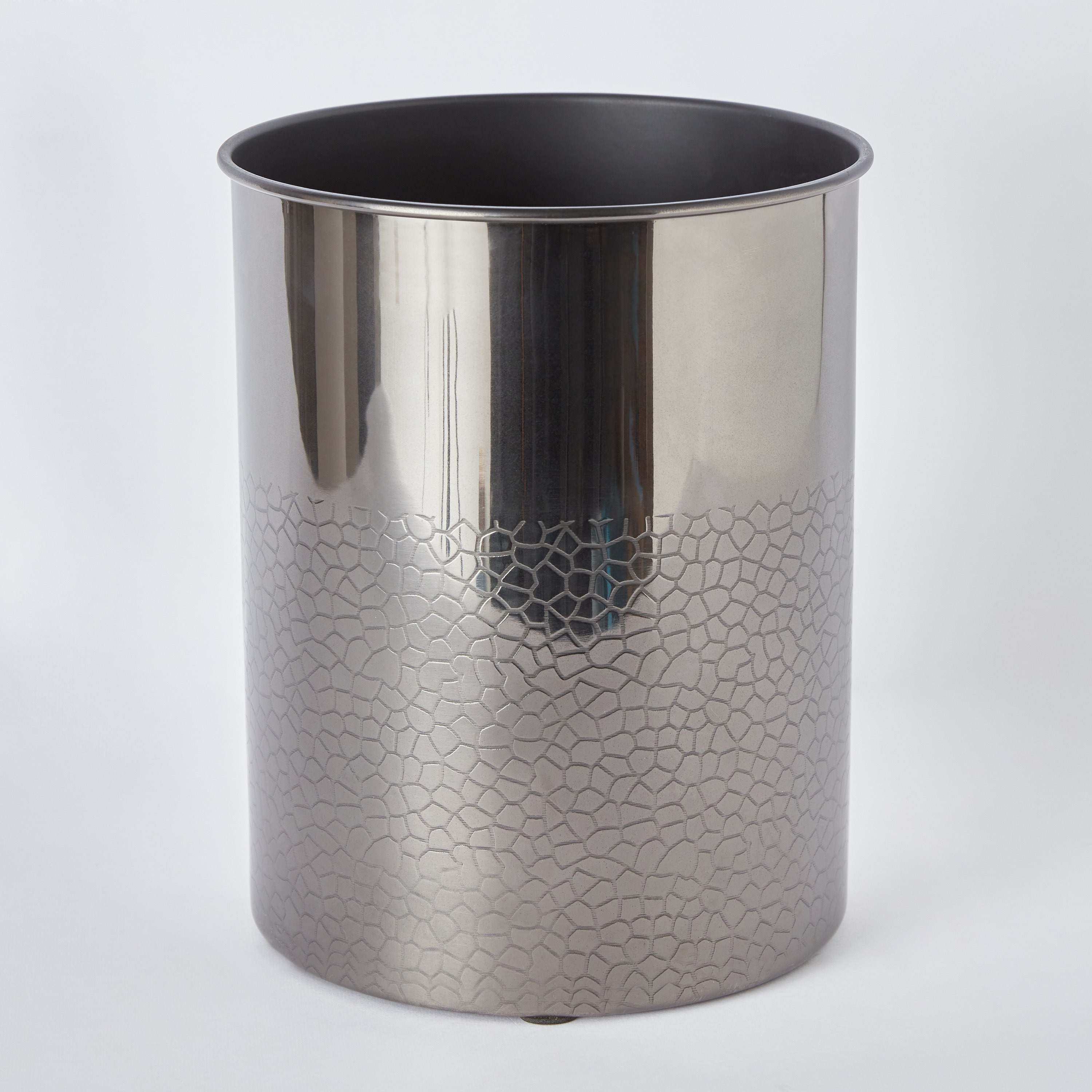 Elton Steel Waste Bin-PROMO_HB_AE_B1G1_250925-image-5