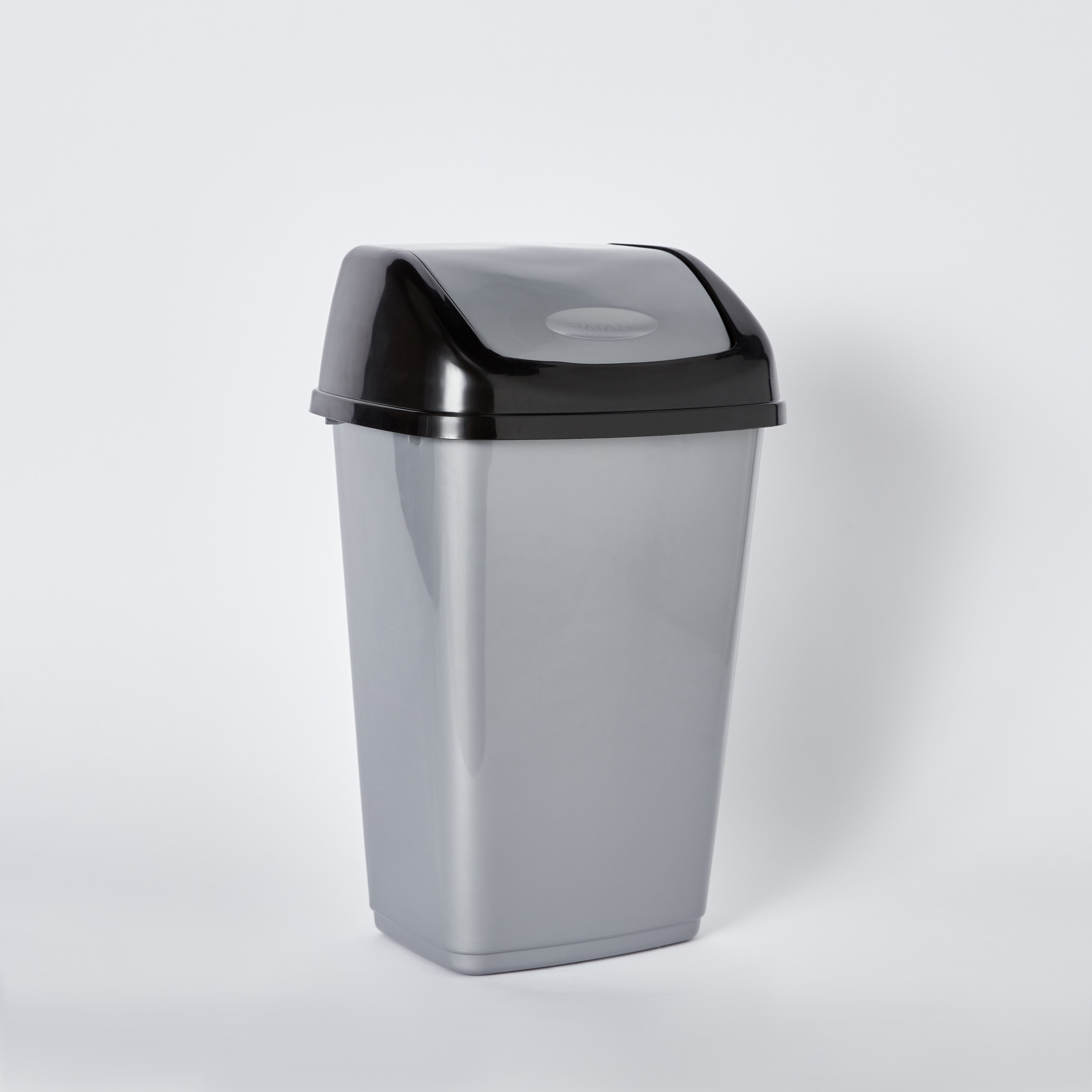 سلة نفايات من كيب كلين - 9 لتر-PROMO_HB_AE_B1G1_250925-image-6