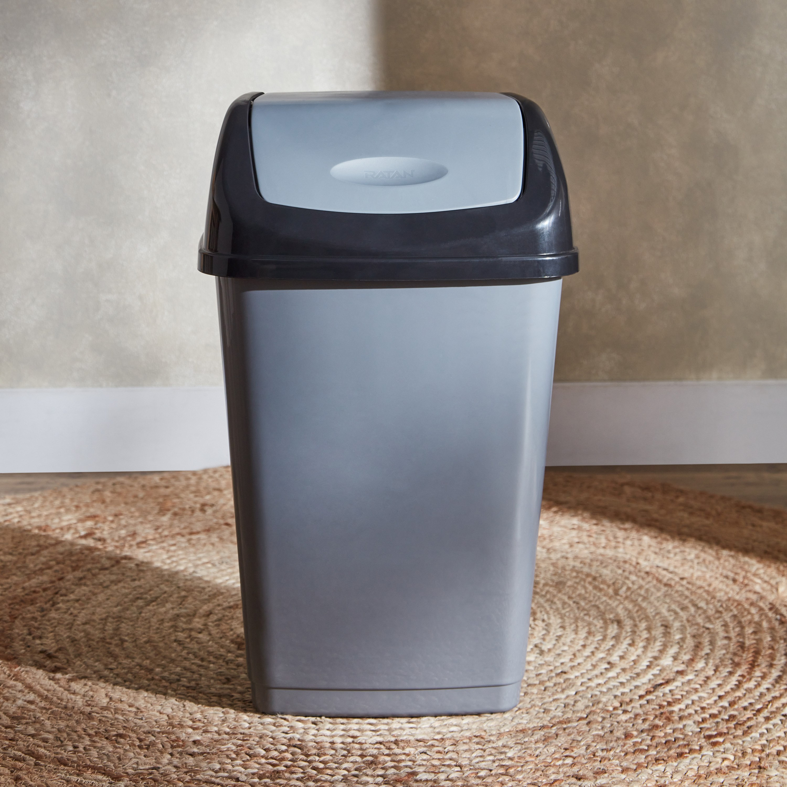 Keep Clean Dust Bin - 21 L-PROMO_HB_AE_B1G1_250925-image-2