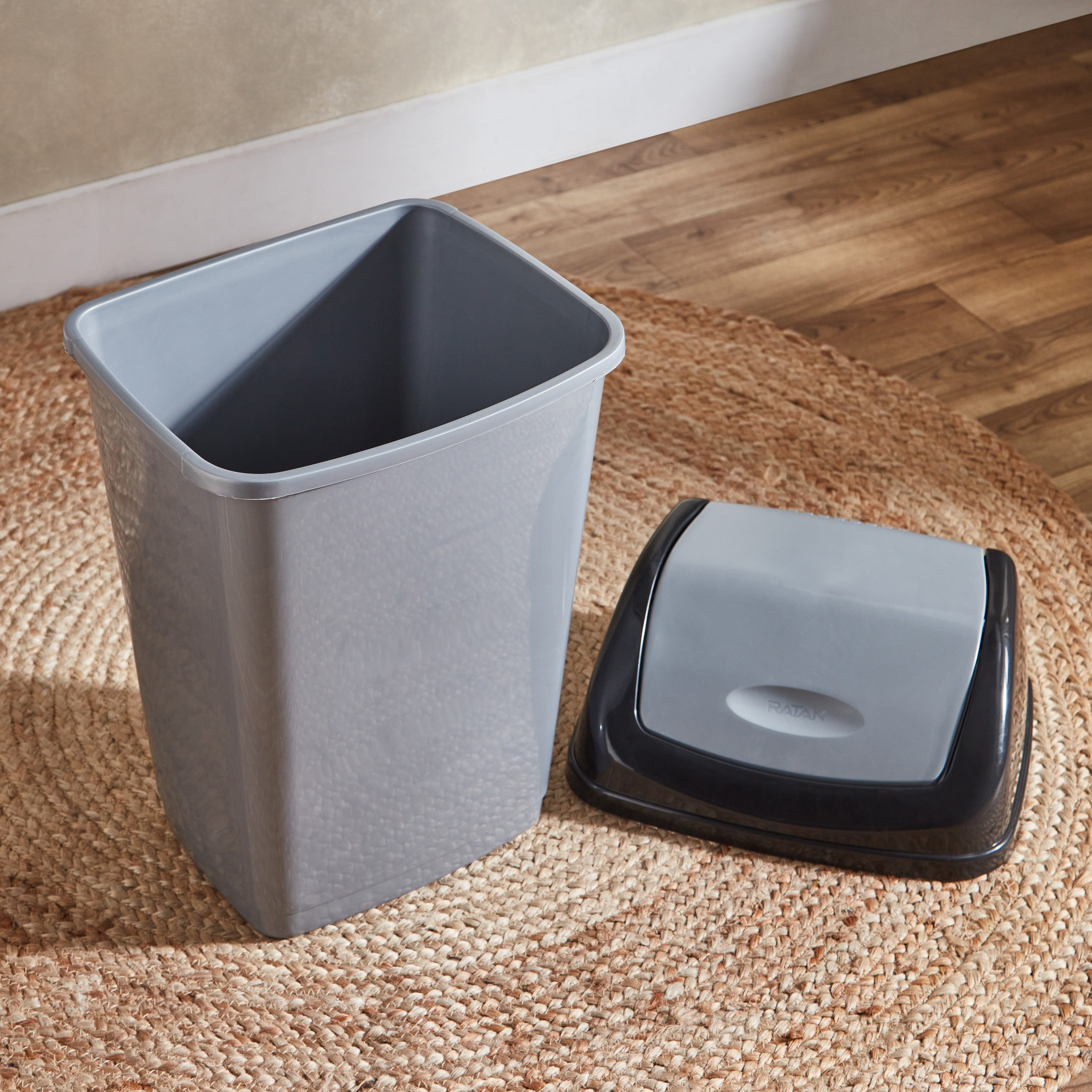 Keep Clean Dust Bin - 21 L-PROMO_HB_AE_B1G1_250925-image-3