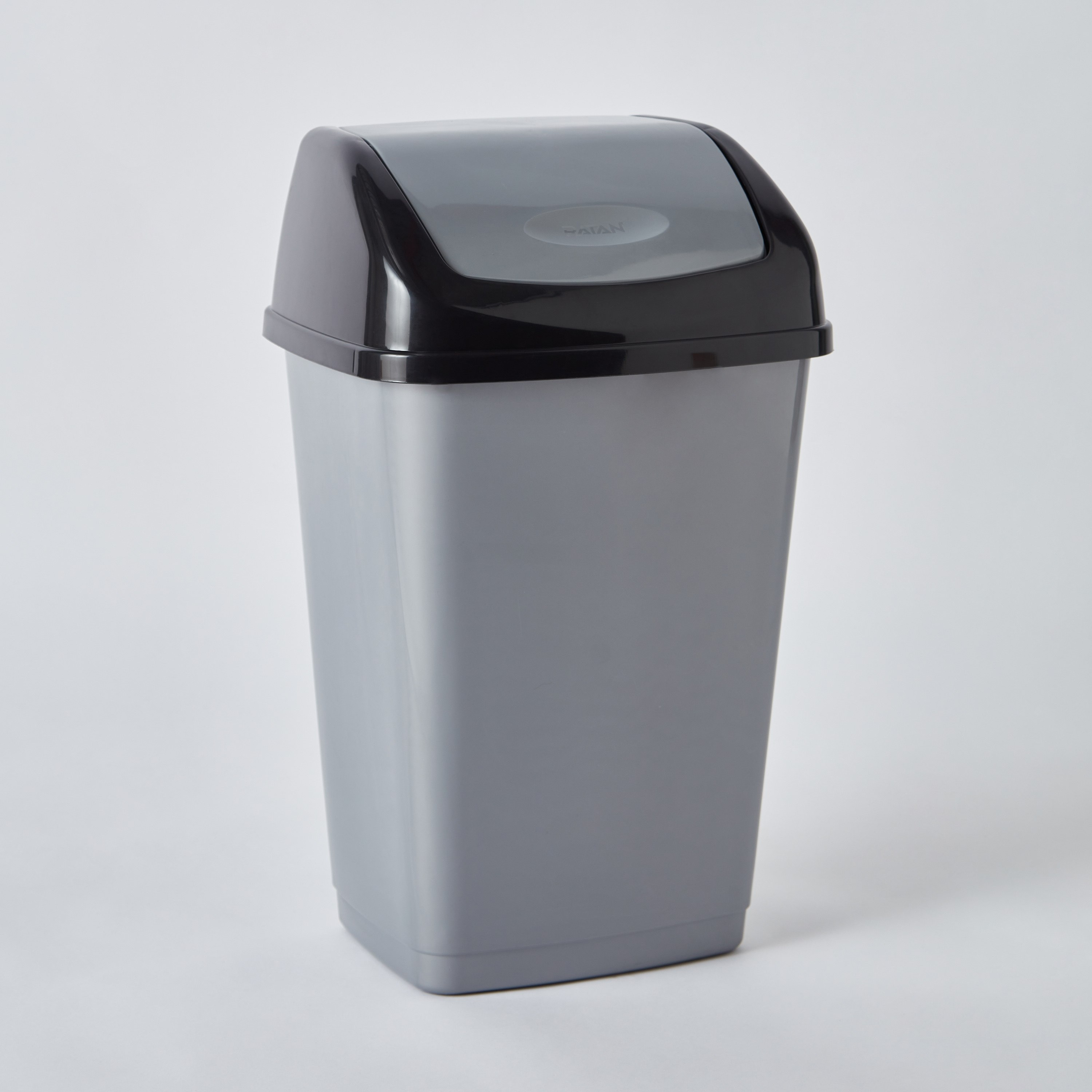Keep Clean Dust Bin - 21 L-PROMO_HB_AE_B1G1_250925-image-6