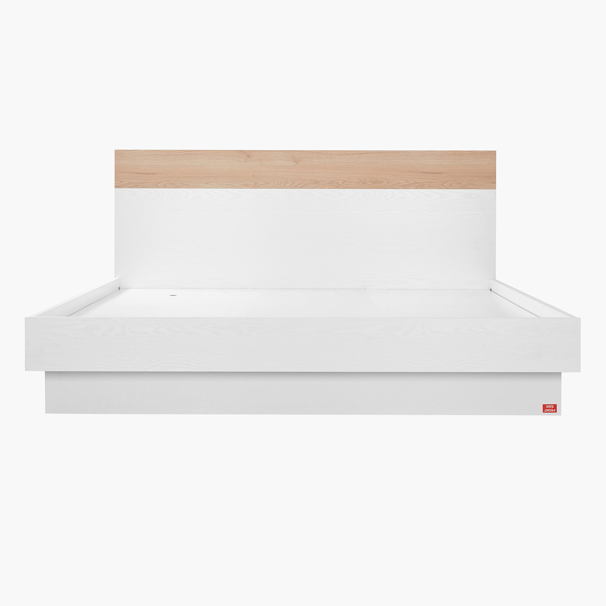 Milan King Bed - 180x200 cm-PROMO_HB_UAE_HBX10_250526-image-2