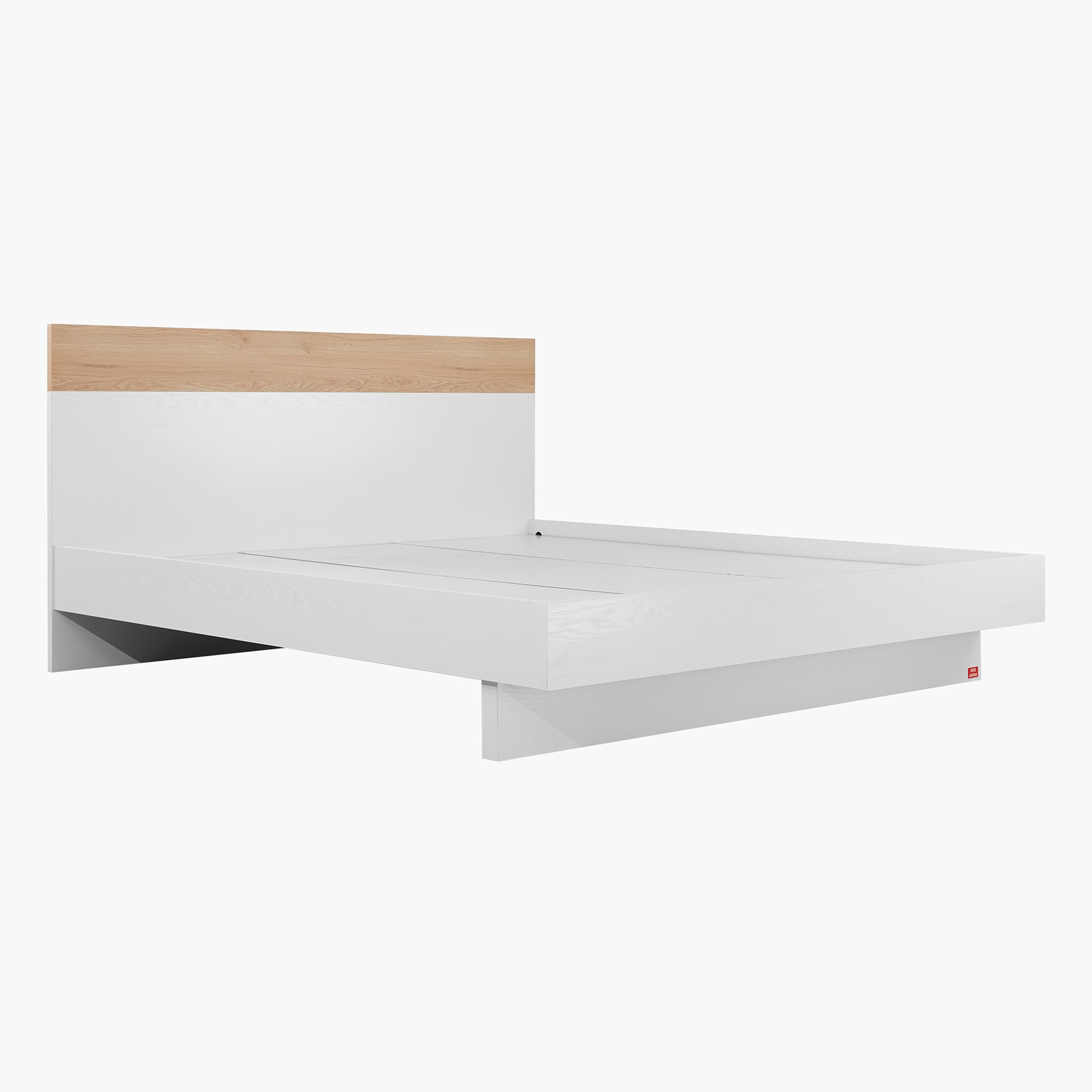 Milan King Bed - 180x200 cm-PROMO_HB_UAE_HBX10_250526-image-3