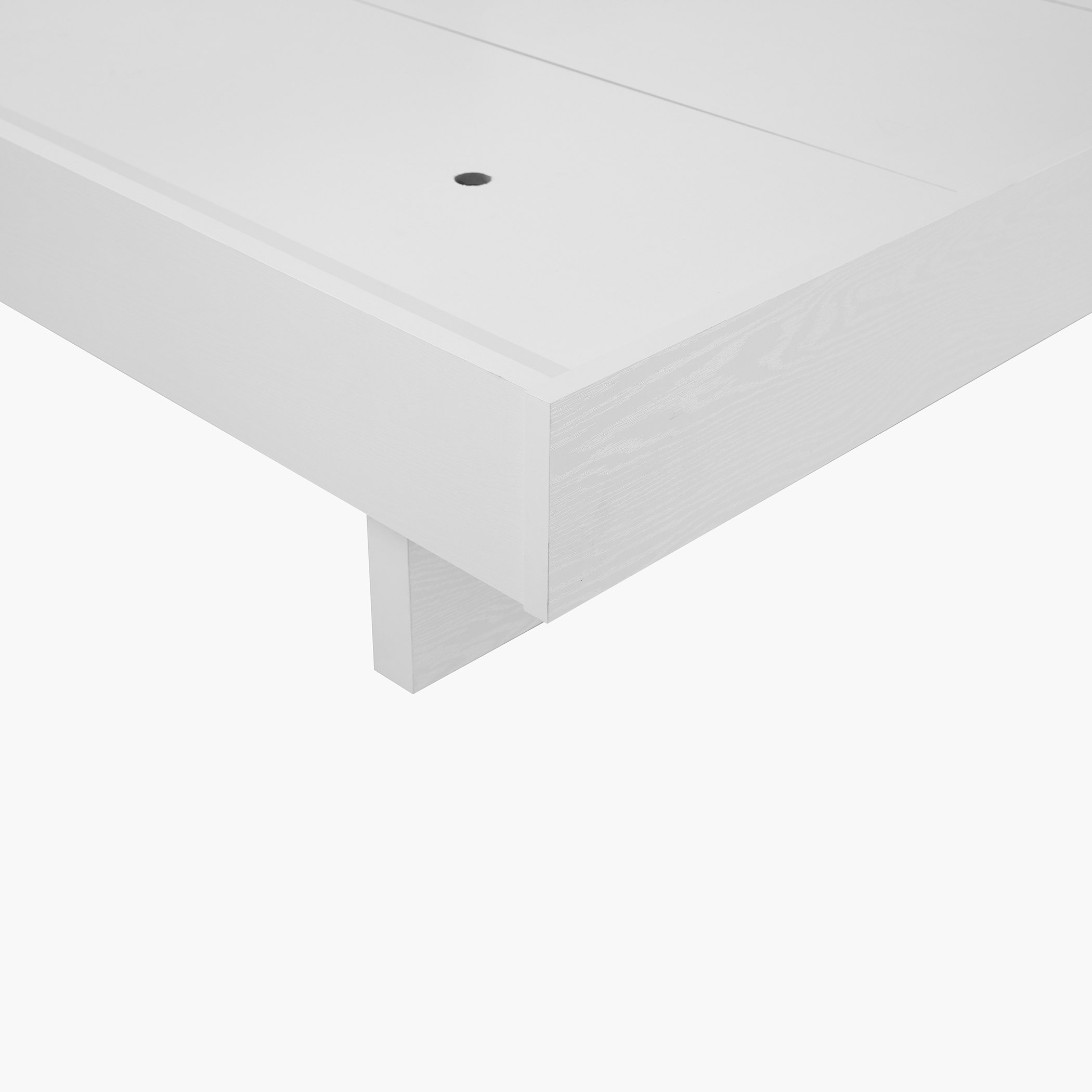 Milan King Bed - 180x200 cm-PROMO_HB_UAE_HBX10_250526-image-4