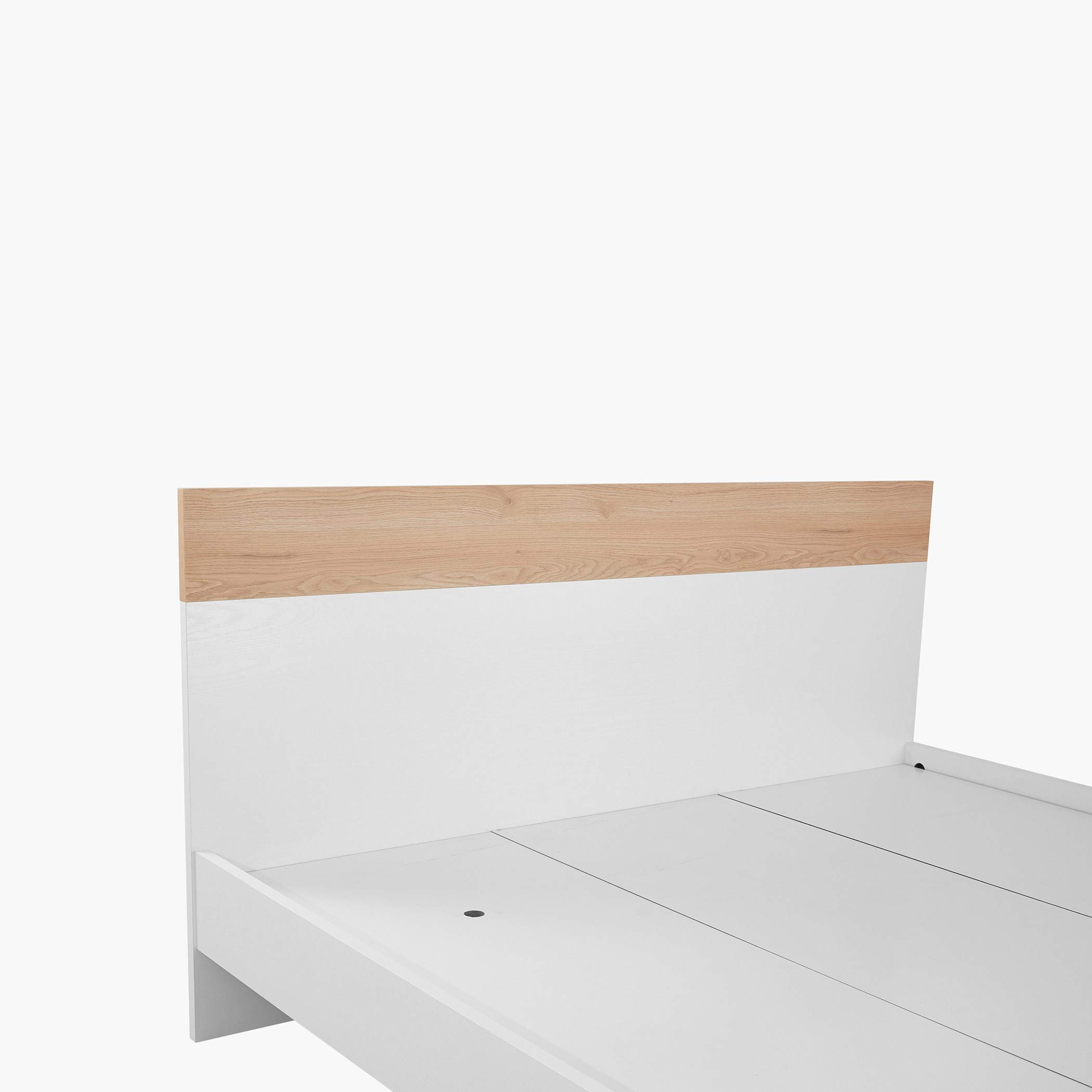 Milan King Bed - 180x200 cm-PROMO_HB_UAE_HBX10_250526-image-5