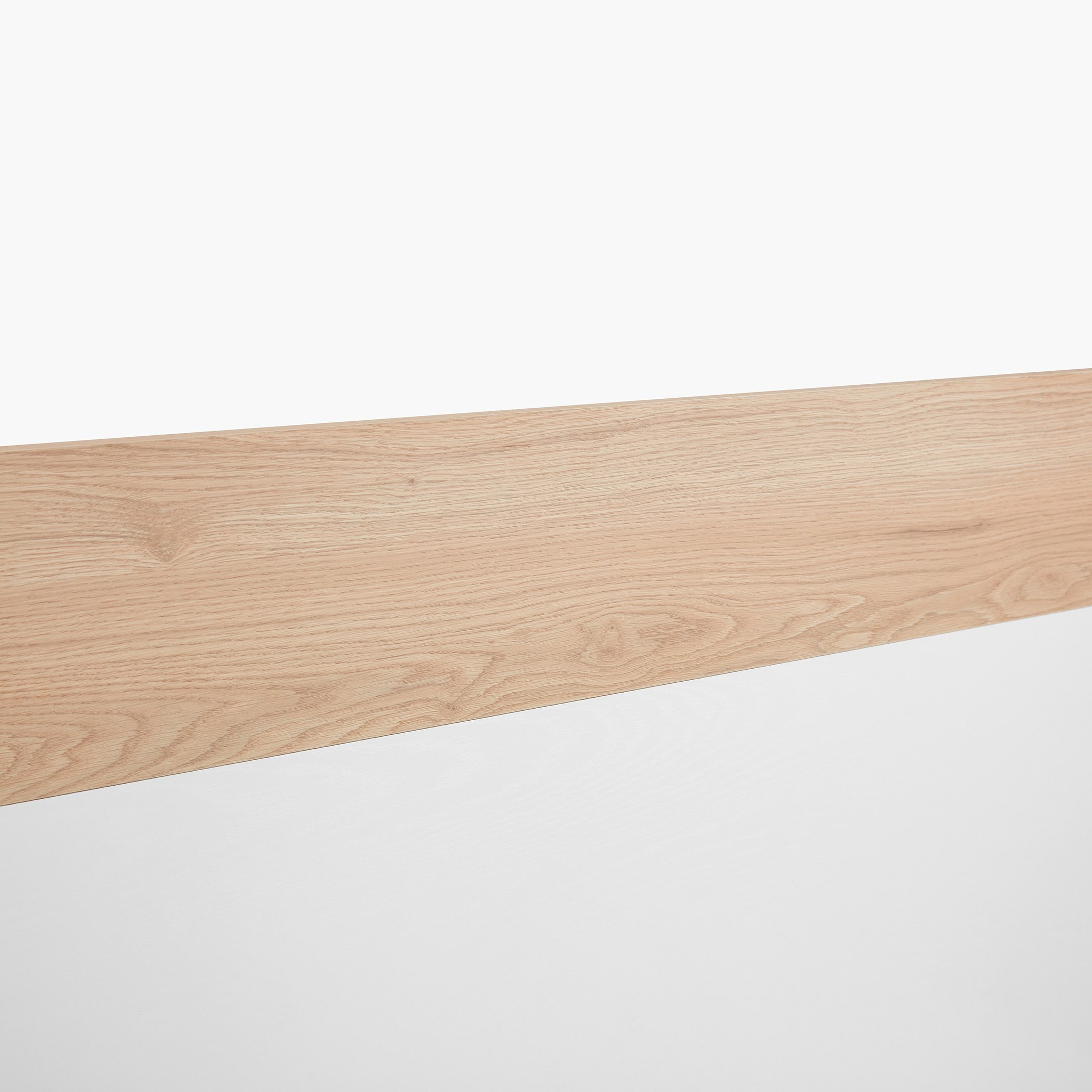 Milan King Bed - 180x200 cm-PROMO_HB_UAE_HBX10_250526-image-6