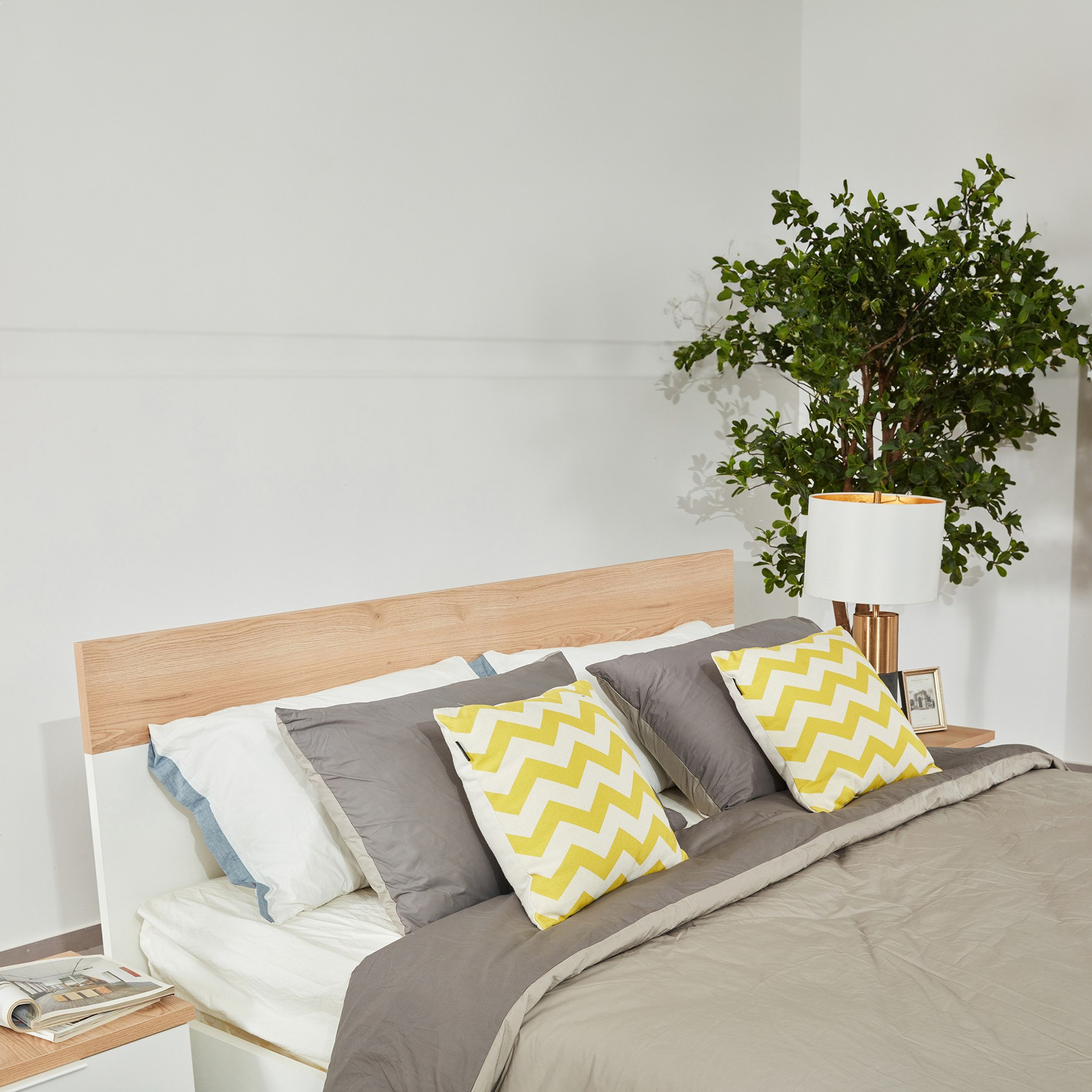 Milan King Bed - 180x200 cm-PROMO_HB_UAE_HBX10_250526-image-7