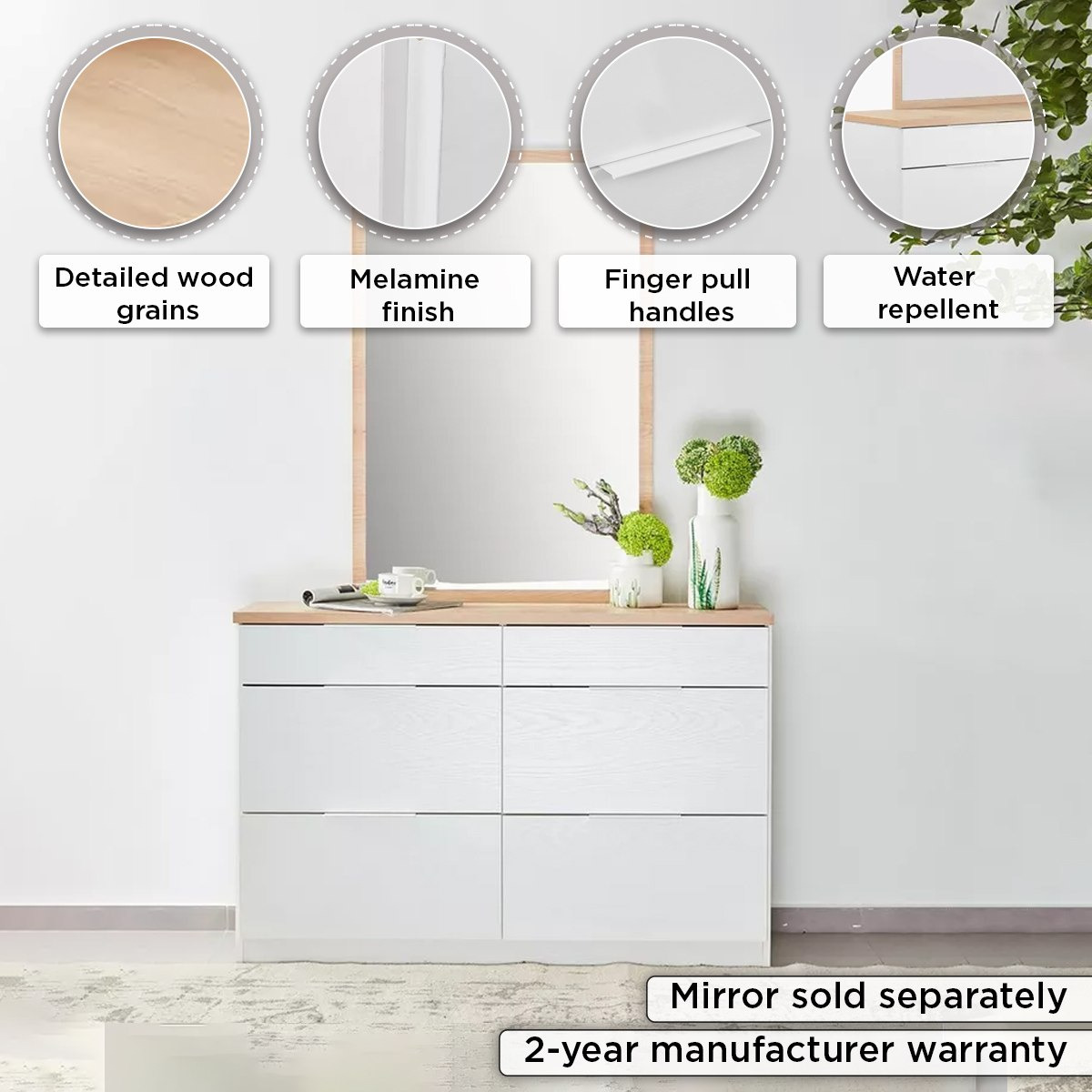 Milan 6-Drawer Master Dresser without Mirror-PROMO_HB_SA_HBX10_TH1000_NEW_031025-image-4