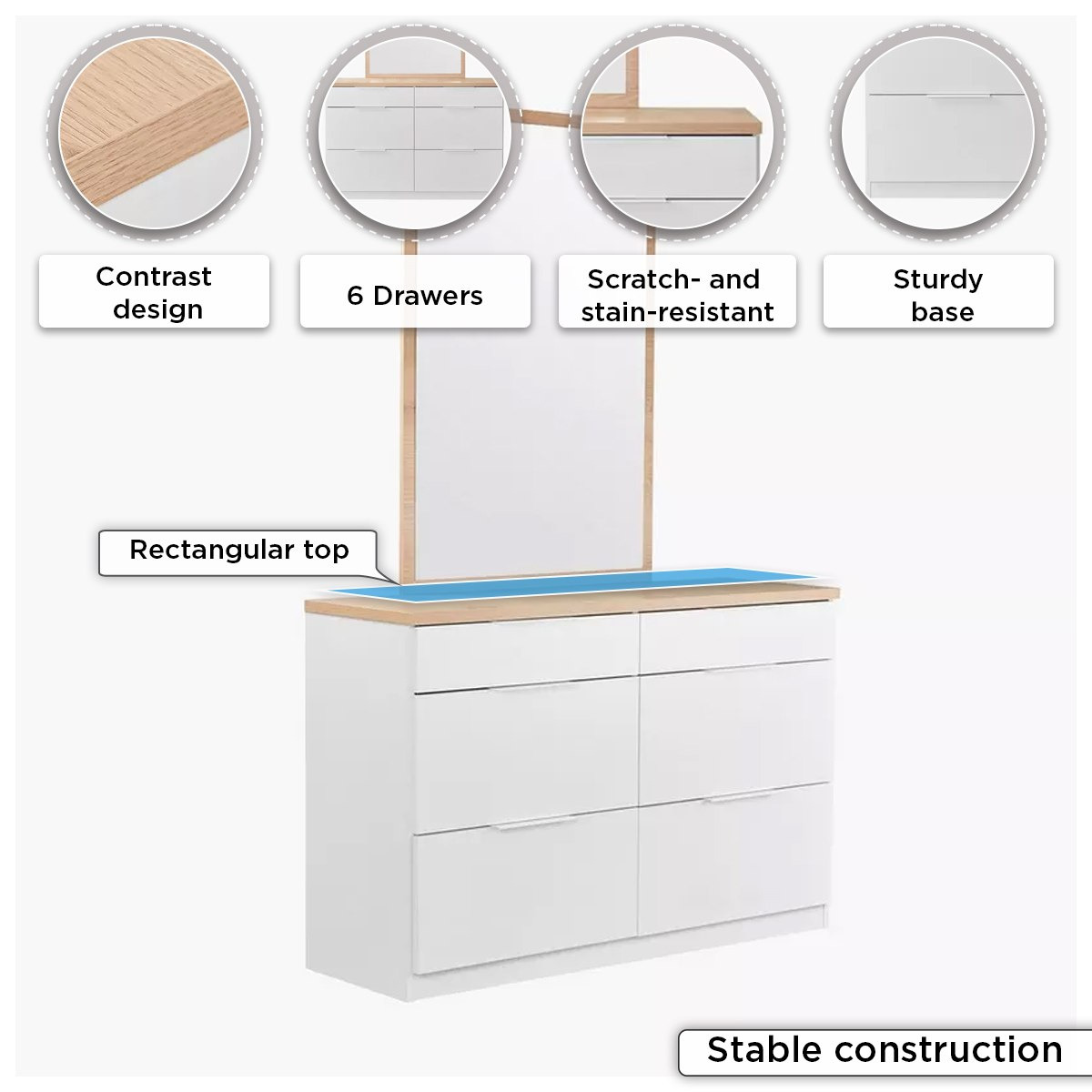 Milan 6-Drawer Master Dresser without Mirror-PROMO_HB_SA_HBX10_TH1000_NEW_031025-image-5