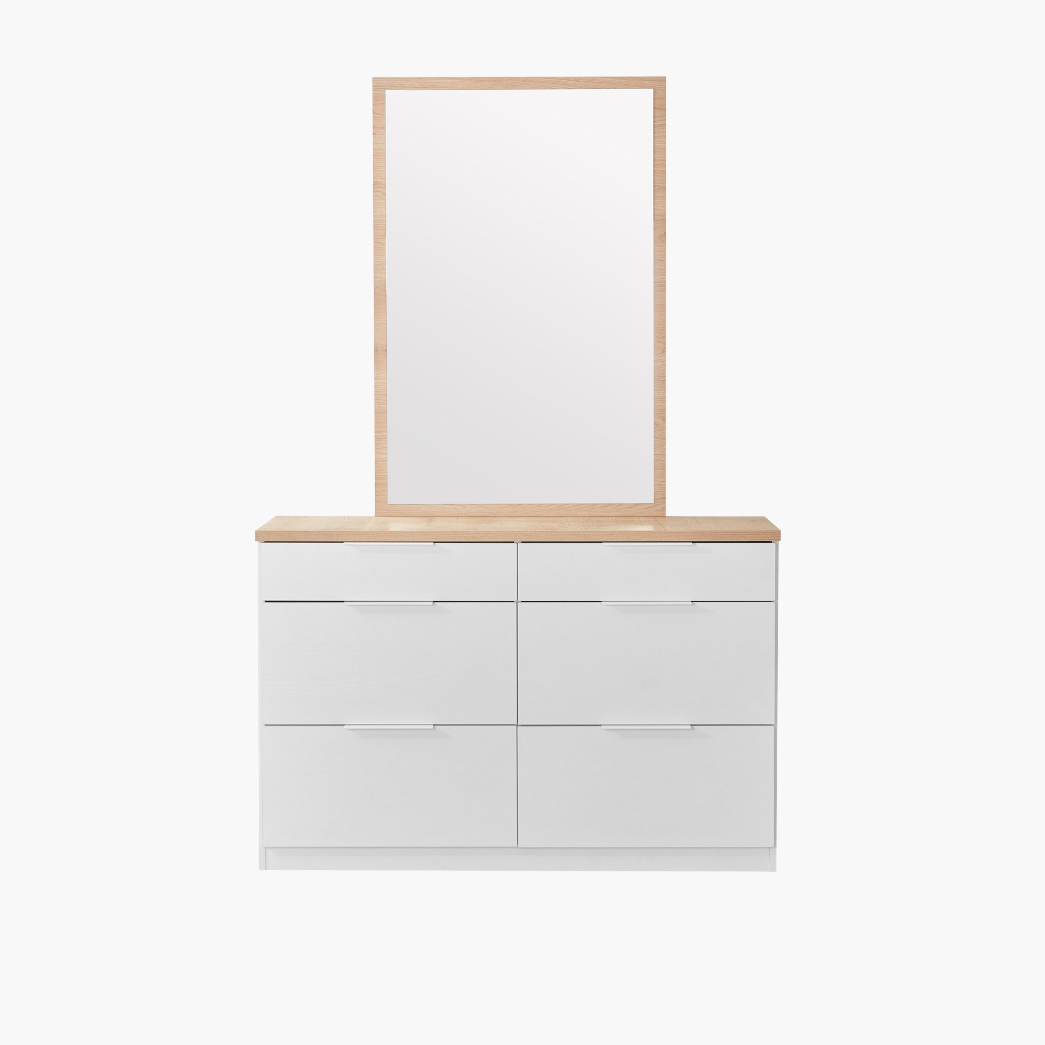 Milan 6-Drawer Master Dresser without Mirror-PROMO_HB_SA_HBX10_TH1000_NEW_031025-image-2