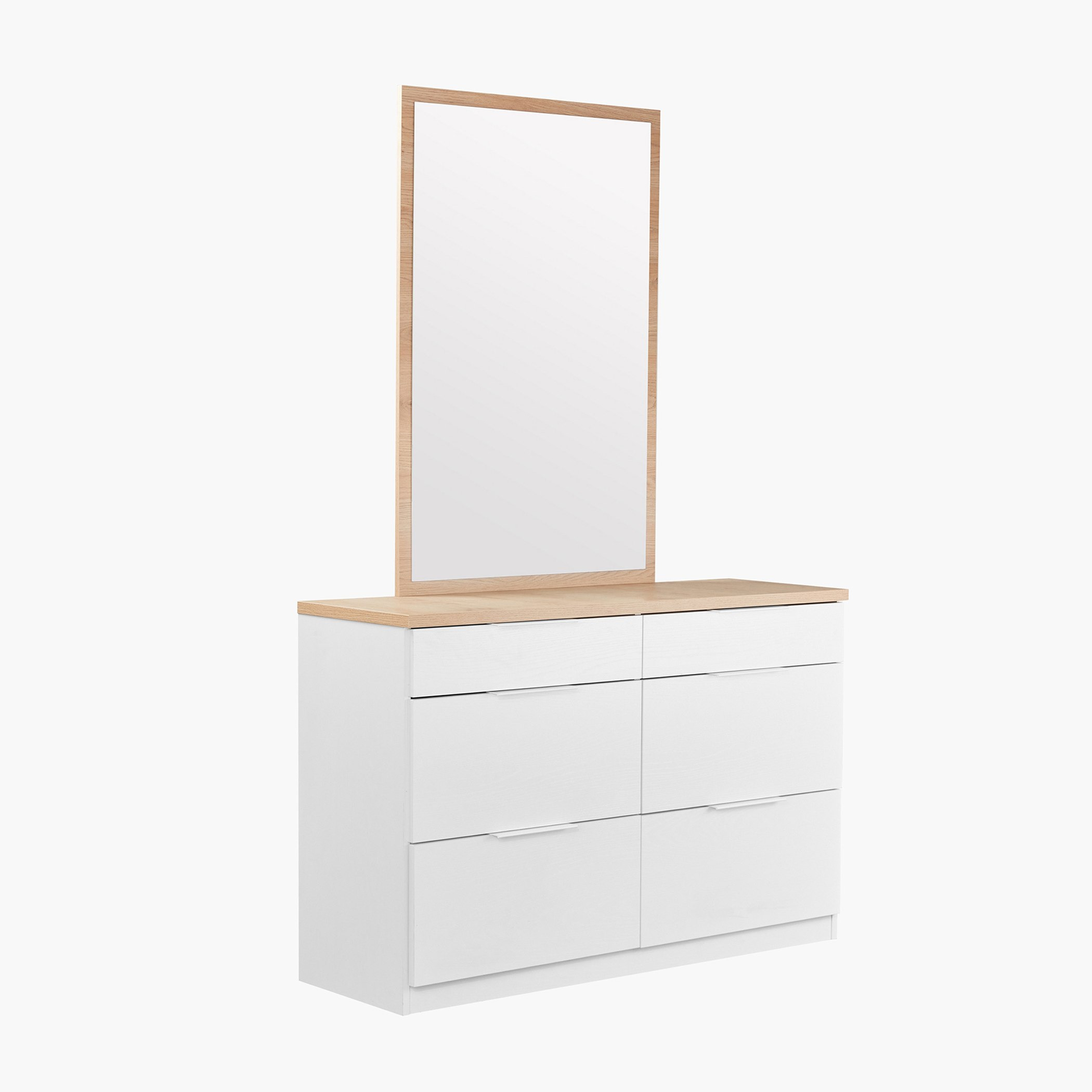 Milan 6-Drawer Master Dresser without Mirror-PROMO_HB_SA_HBX10_TH1000_NEW_031025-image-3