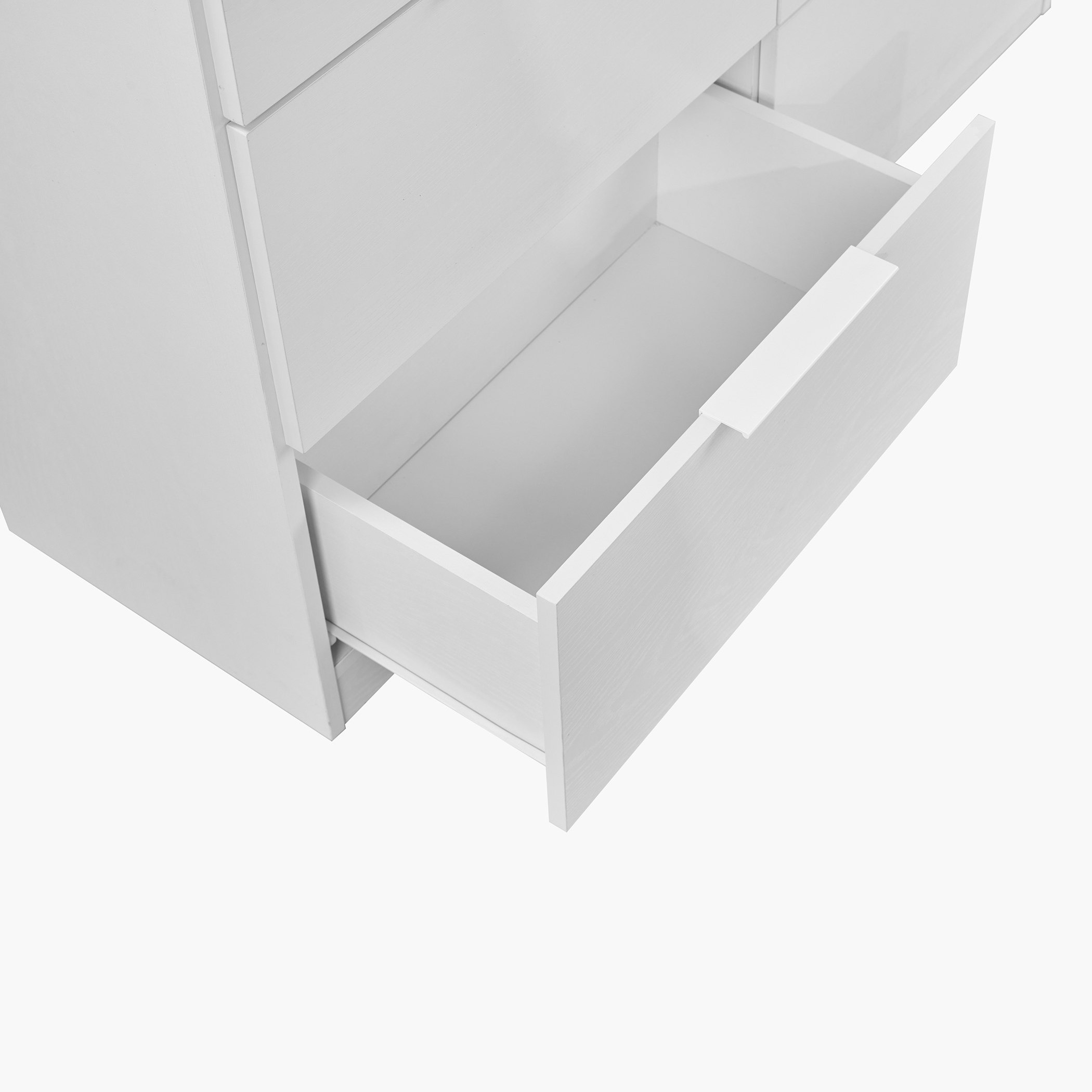 Milan 6-Drawer Master Dresser without Mirror-PROMO_HB_SA_HBX10_TH1000_NEW_031025-image-6