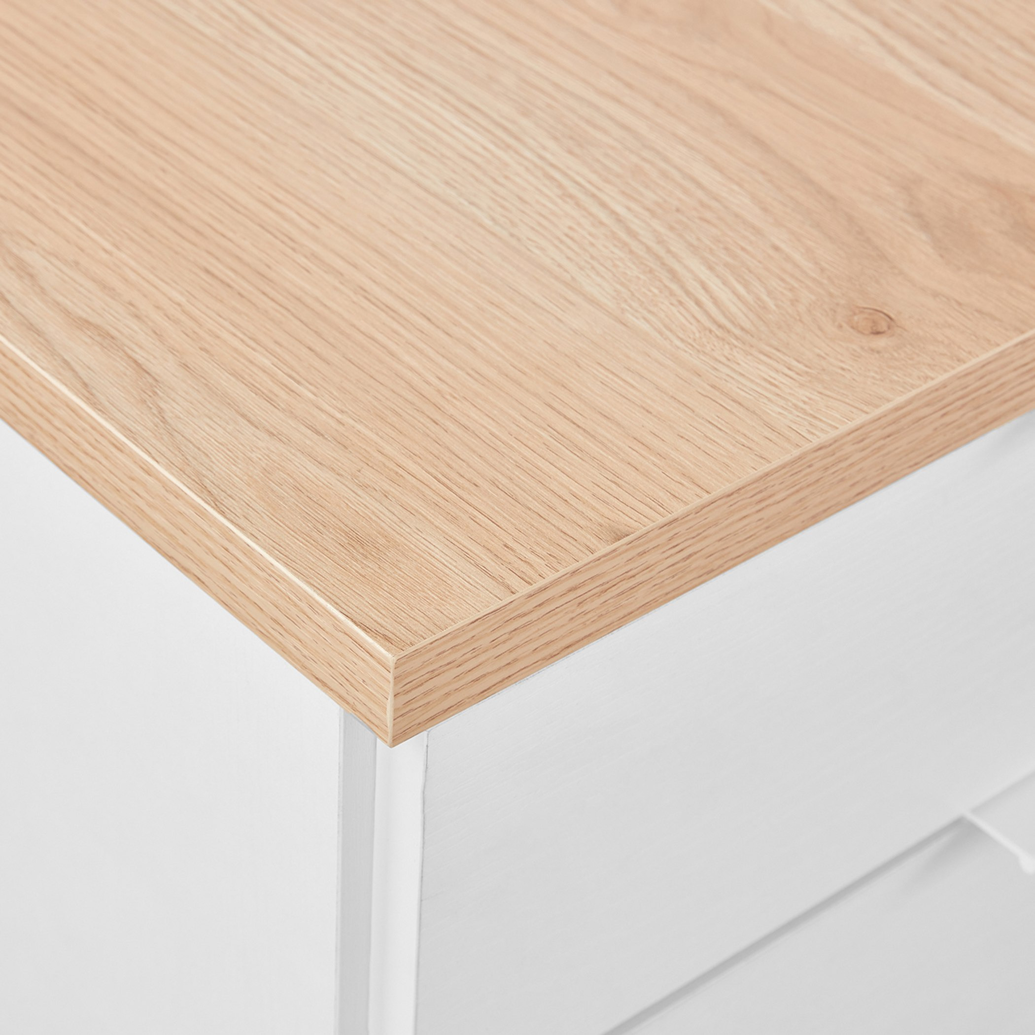 Milan 6-Drawer Master Dresser without Mirror-PROMO_HB_SA_HBX10_TH1000_NEW_031025-image-7