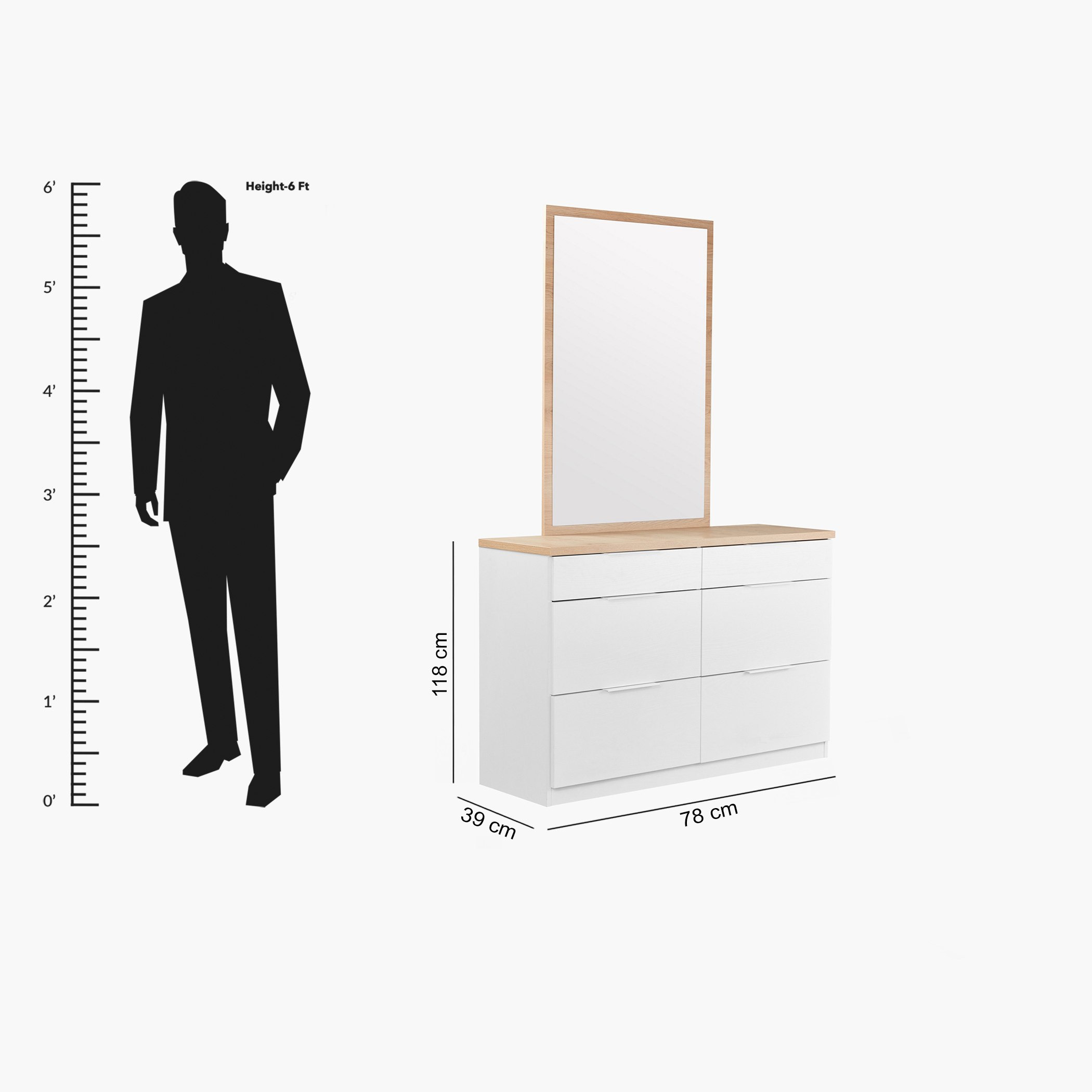 Milan 6-Drawer Master Dresser without Mirror-PROMO_HB_SA_HBX10_TH1000_NEW_031025-image-11