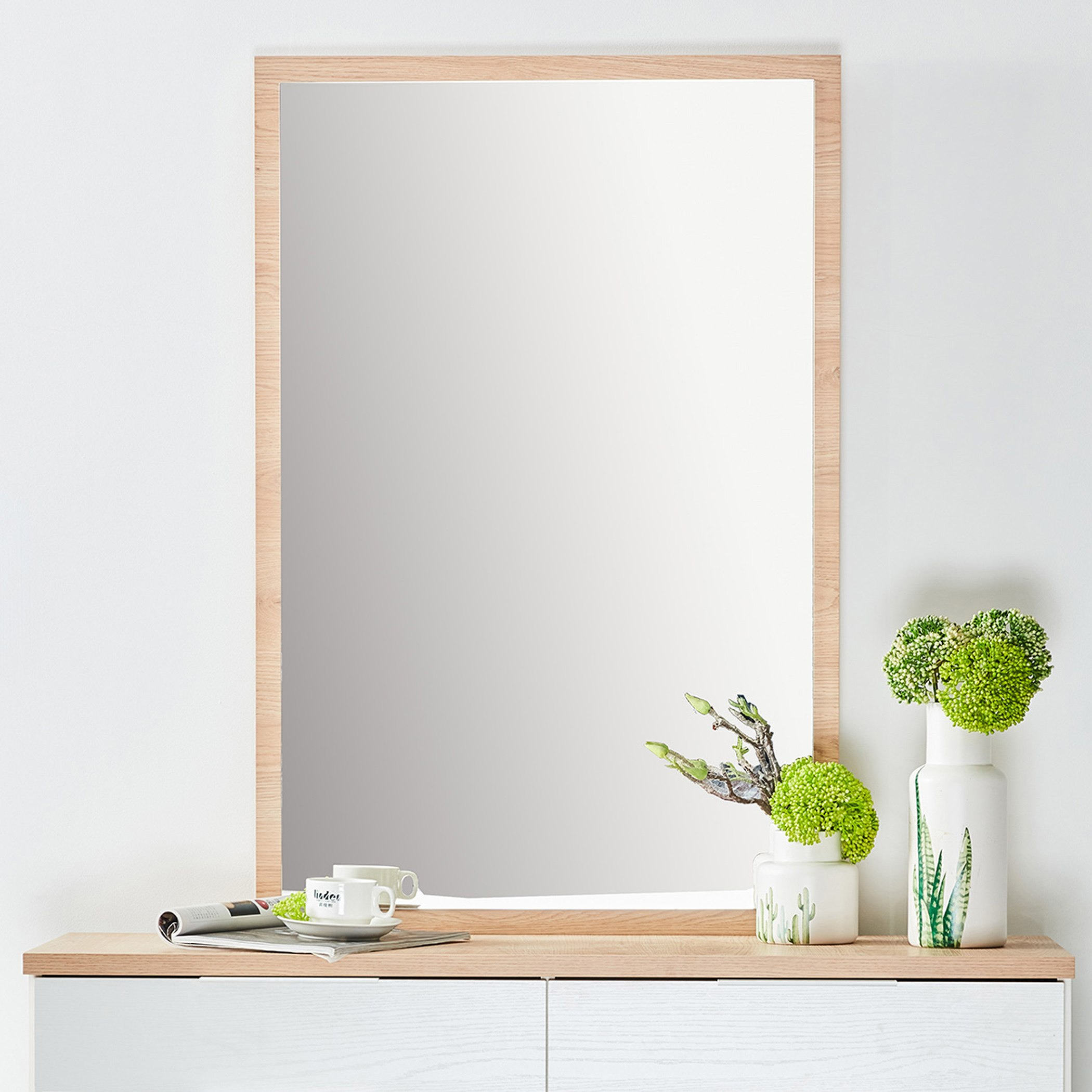 Milan Mirror without Dresser-PROMO_HB_SA_HBX10_TH1000_NEW_031025-image-1