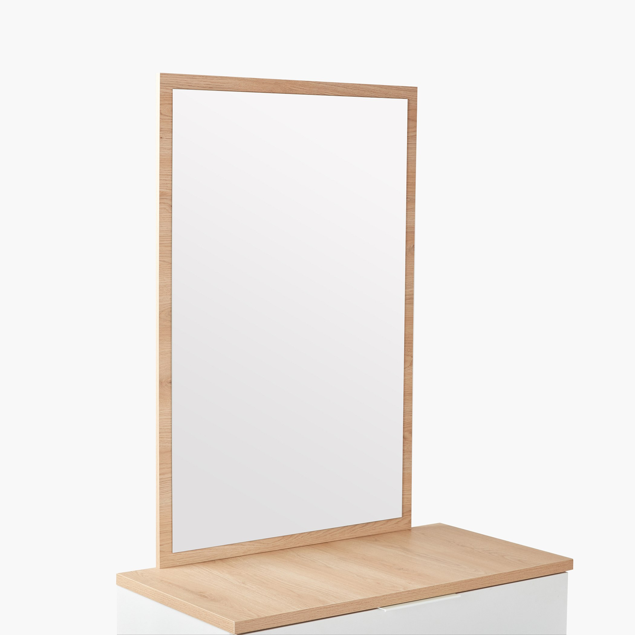 Milan Mirror without Dresser-PROMO_HB_SA_HBX10_TH1000_NEW_031025-image-2