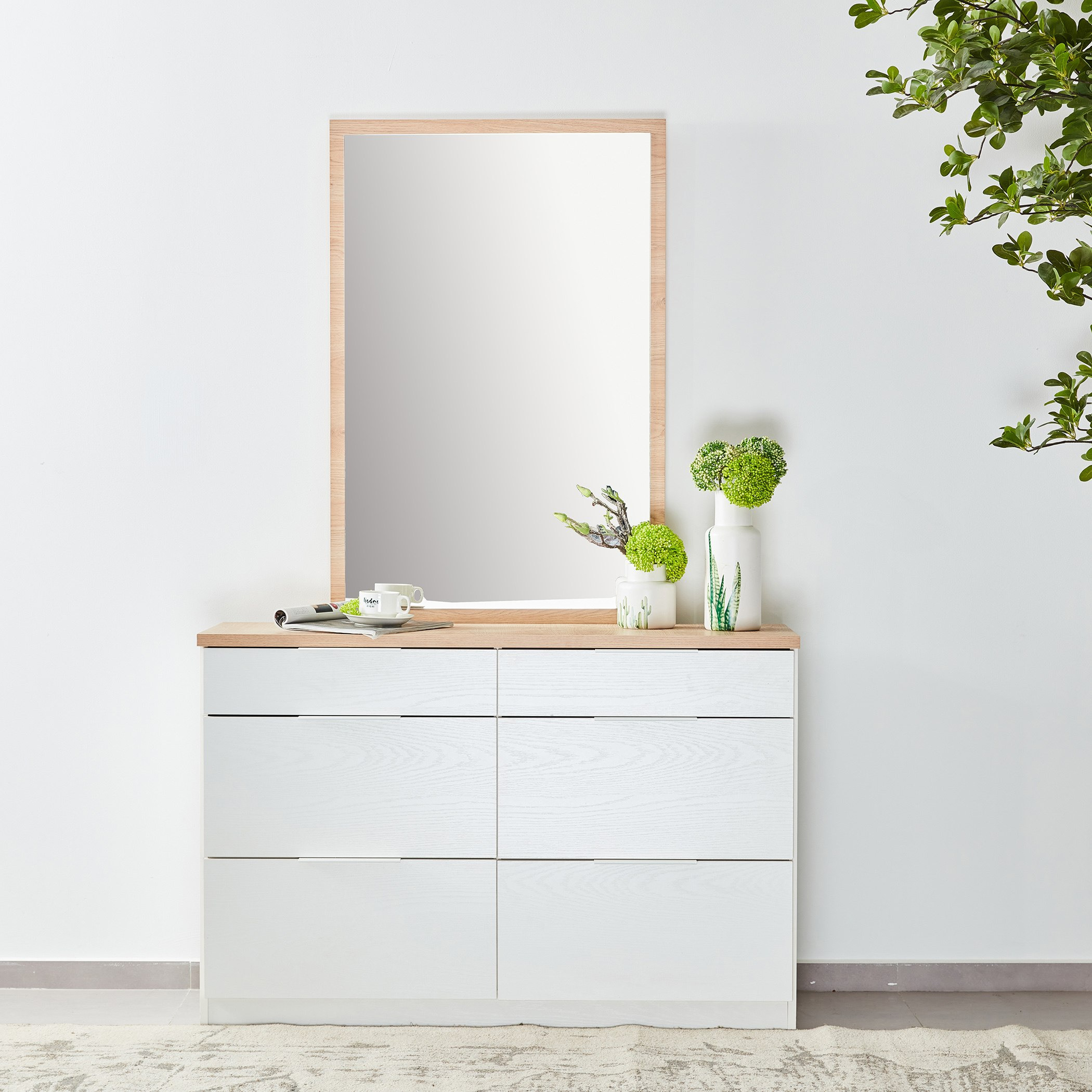 Milan Mirror without Dresser-PROMO_HB_SA_HBX10_TH1000_NEW_031025-image-3