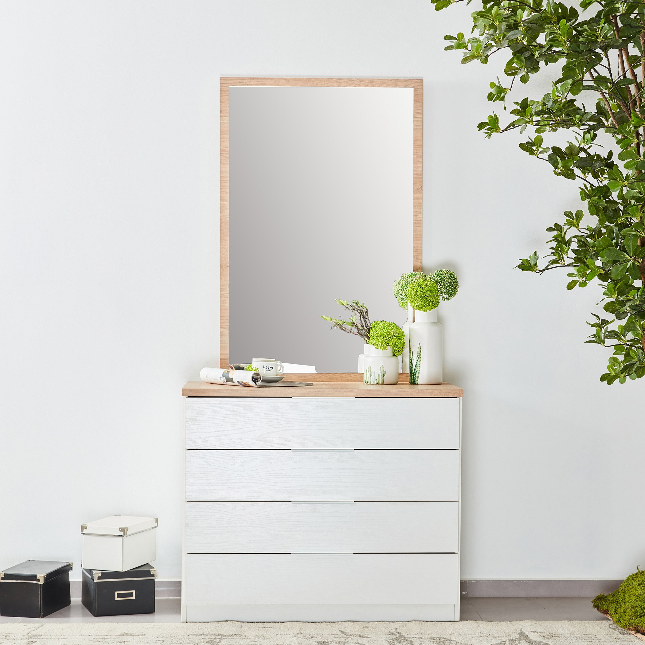 Milan Mirror without Dresser-PROMO_HB_SA_HBX10_TH1000_NEW_031025-image-5