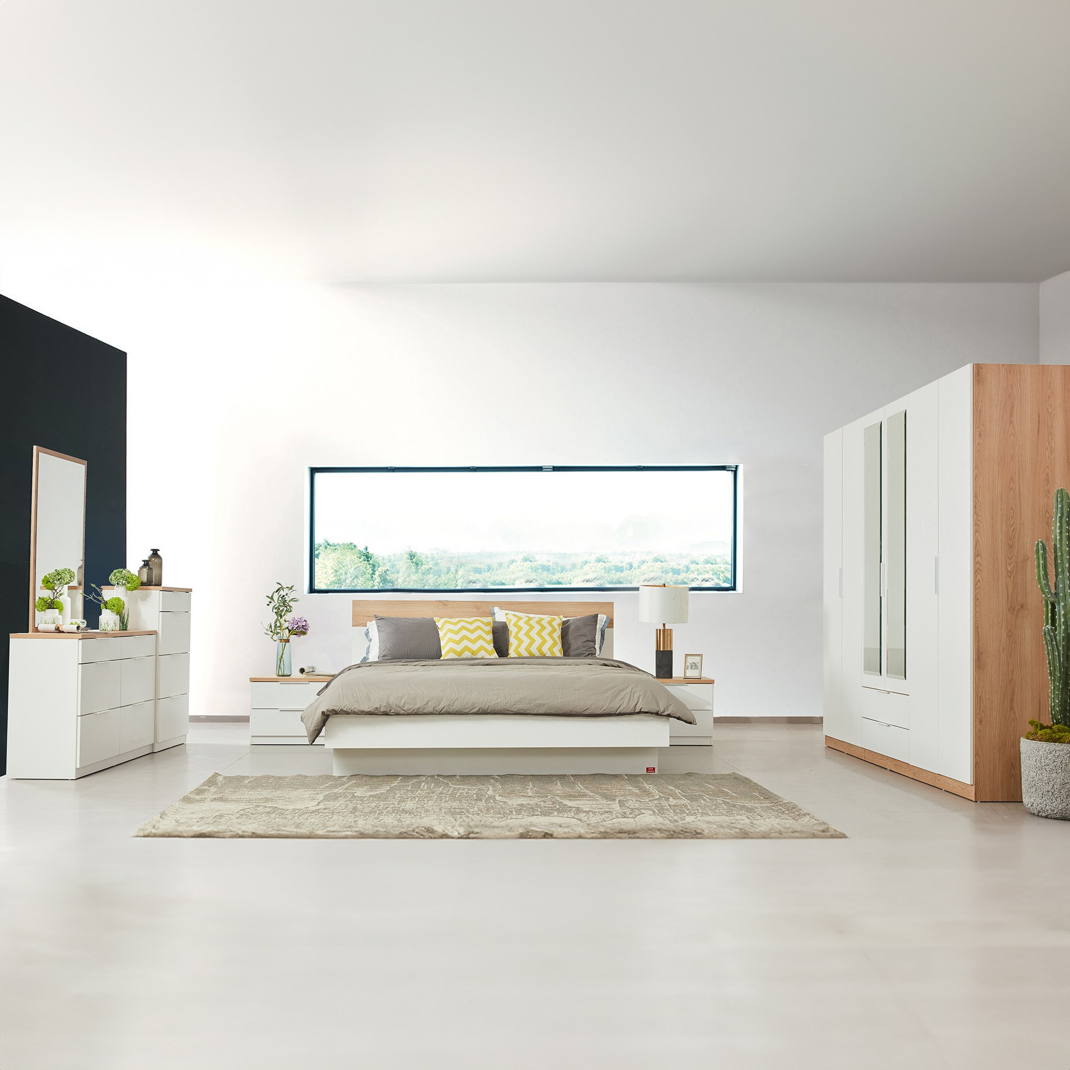 Milan Mirror without Dresser-PROMO_HB_SA_HBX10_TH1000_NEW_031025-image-6